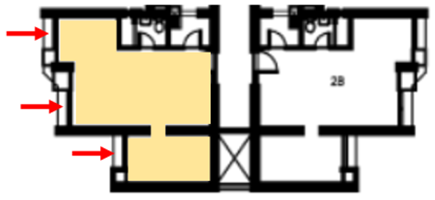 Buildings 12 01414 i035