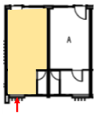 Buildings 12 01414 i036