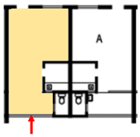 Buildings 12 01414 i037