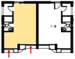 Buildings 12 01414 i039