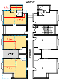 Buildings 12 01414 i041