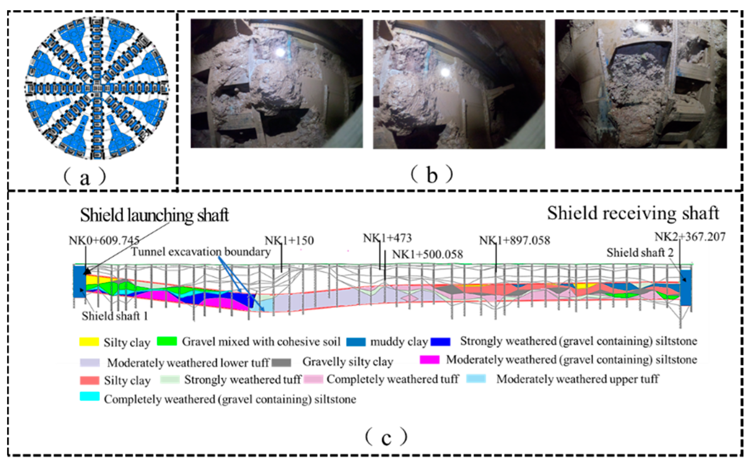 Buildings 12 01555 g001