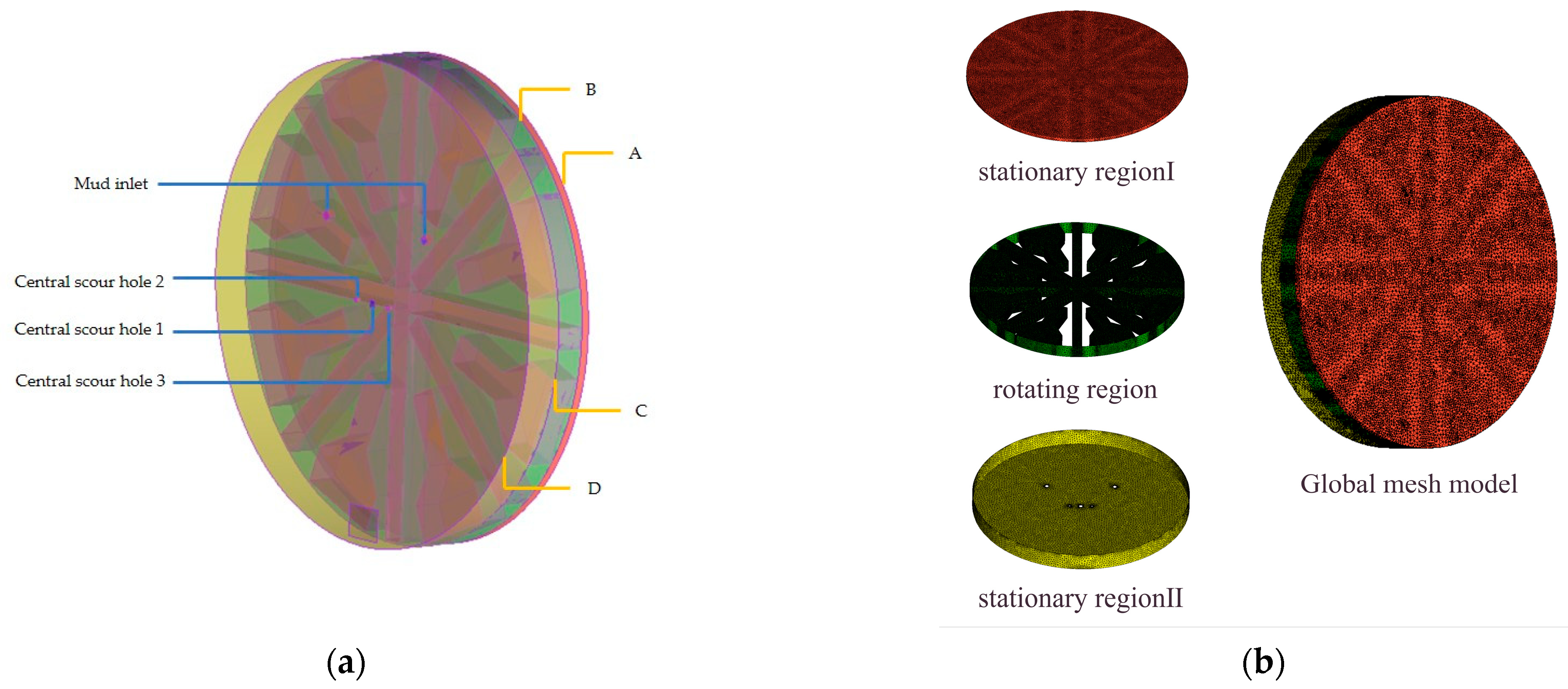 Buildings 12 01555 g004