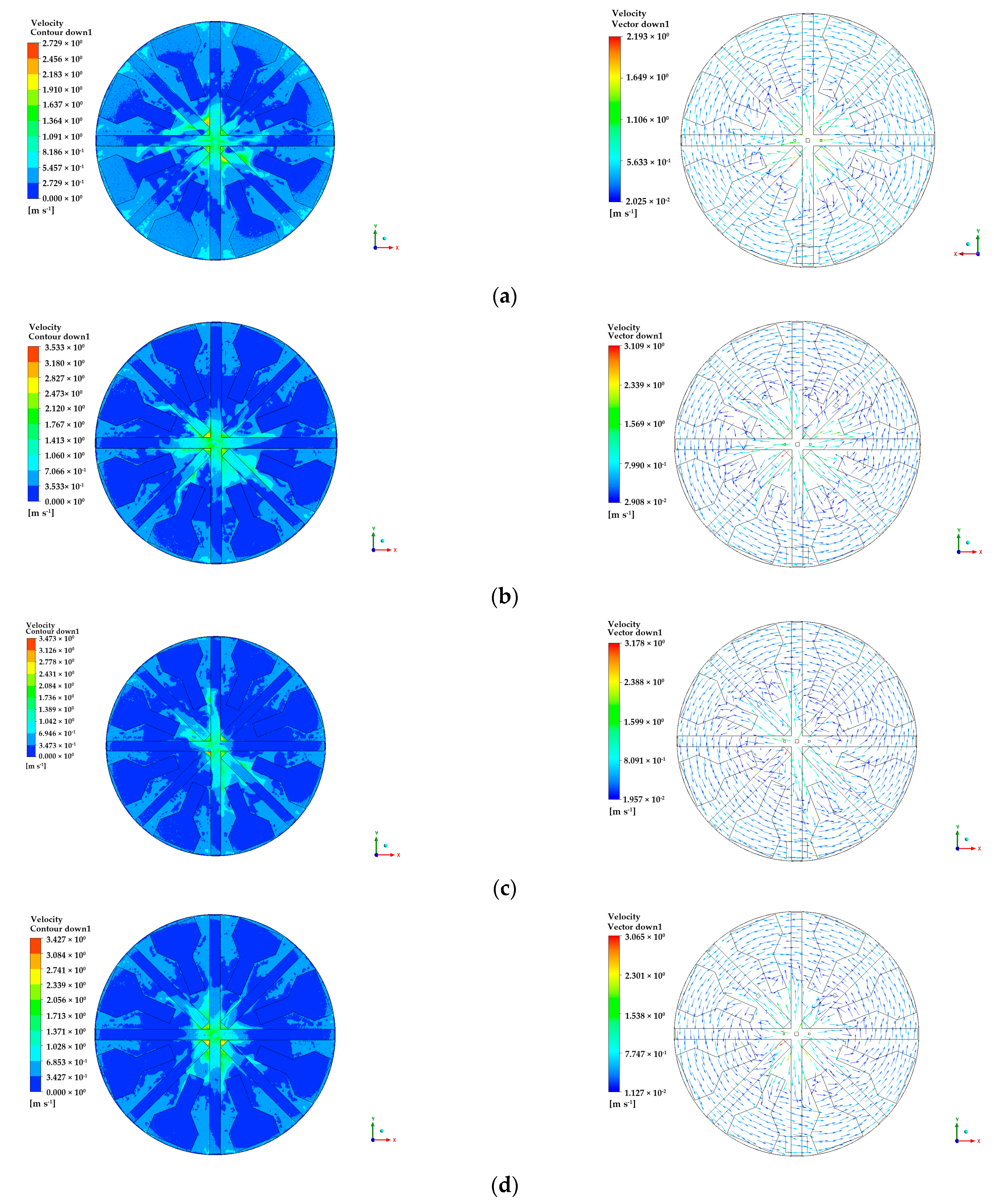 Buildings 12 01555 g006
