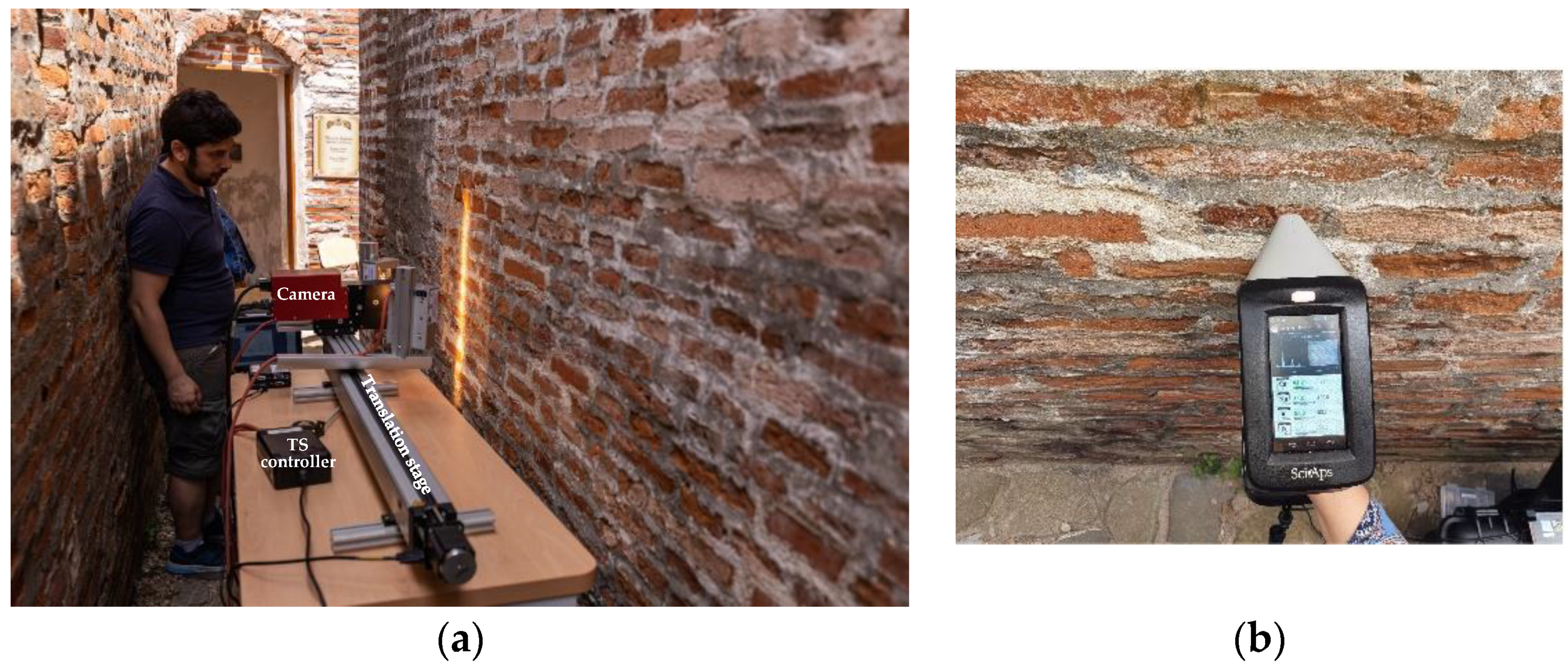 Buildings 13 00321 g002