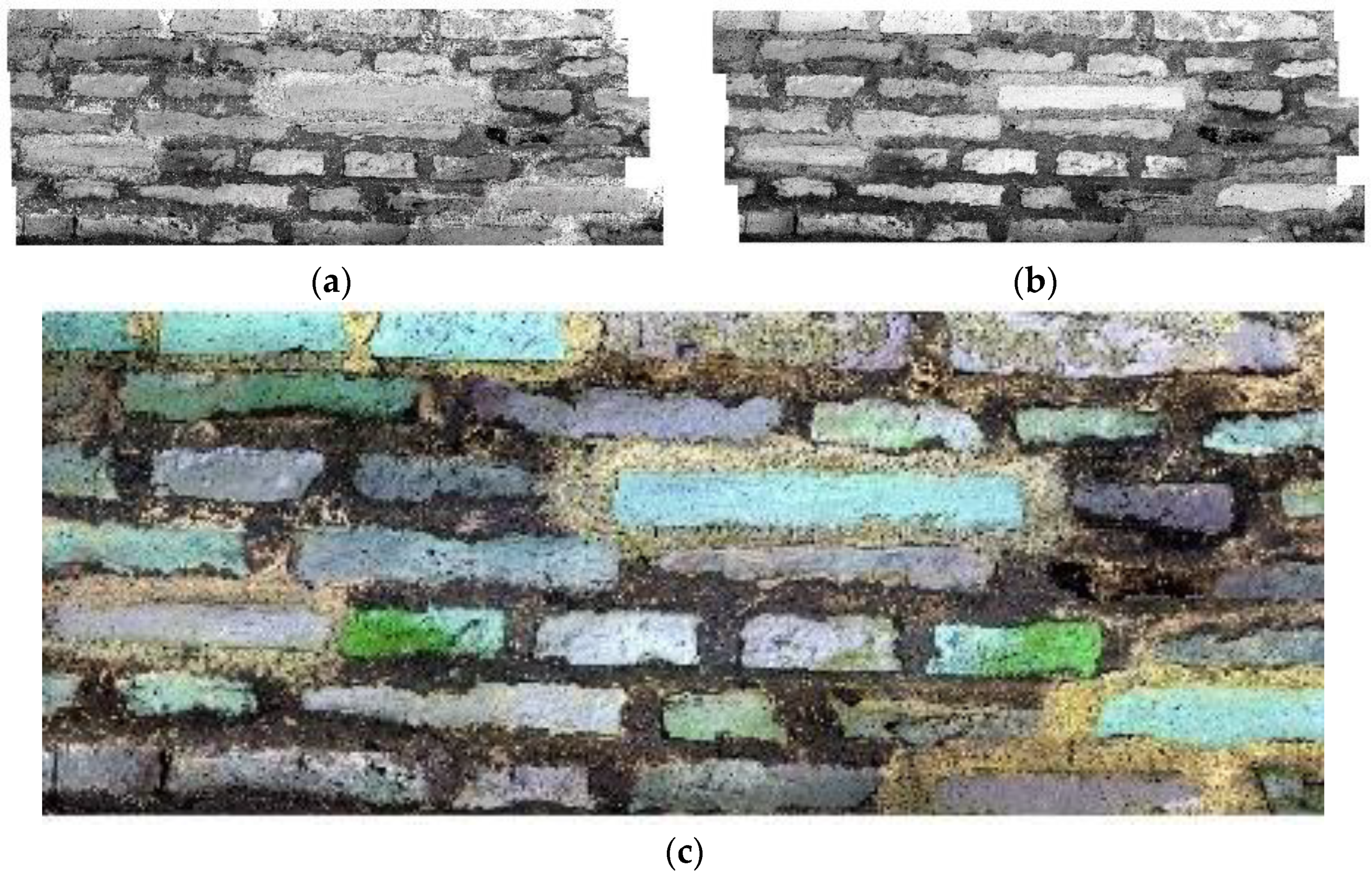 Buildings 13 00321 g003