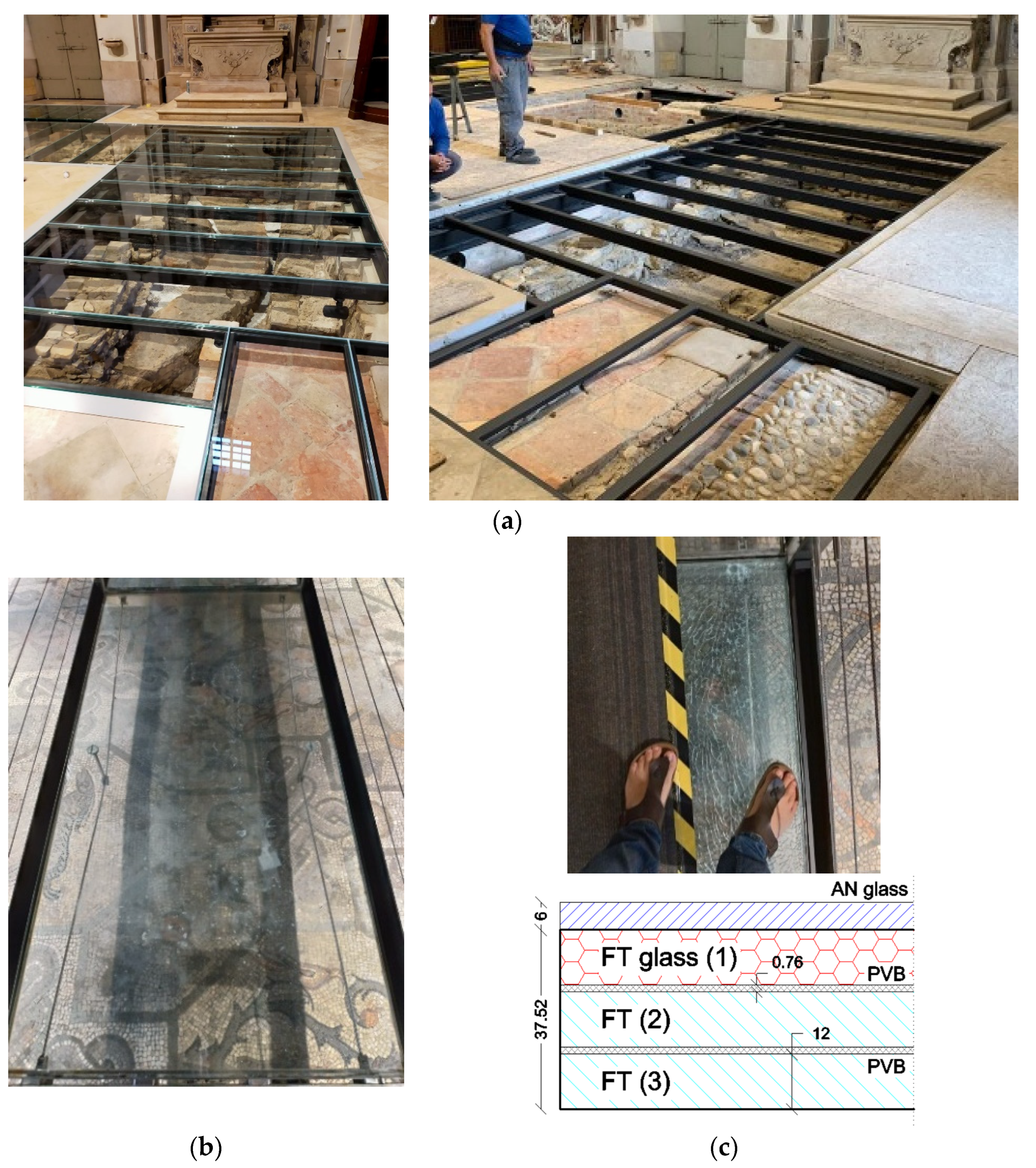 Buildings 13 00754 g007