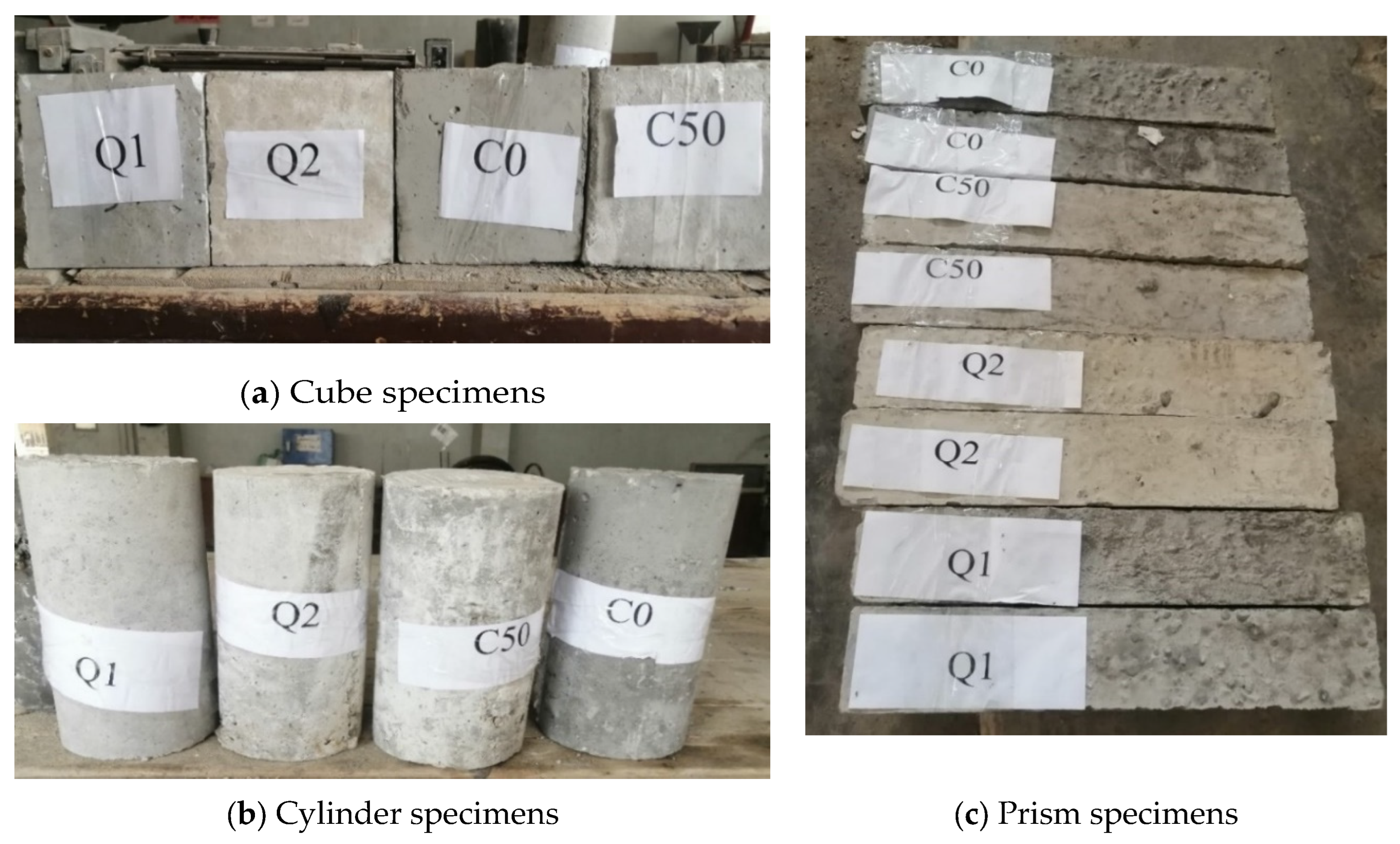 Buildings 13 00856 g002