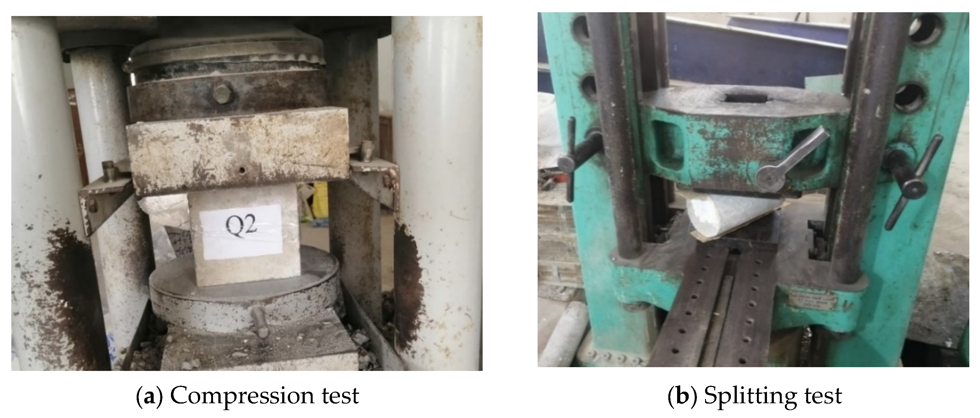 Buildings 13 00856 g005a