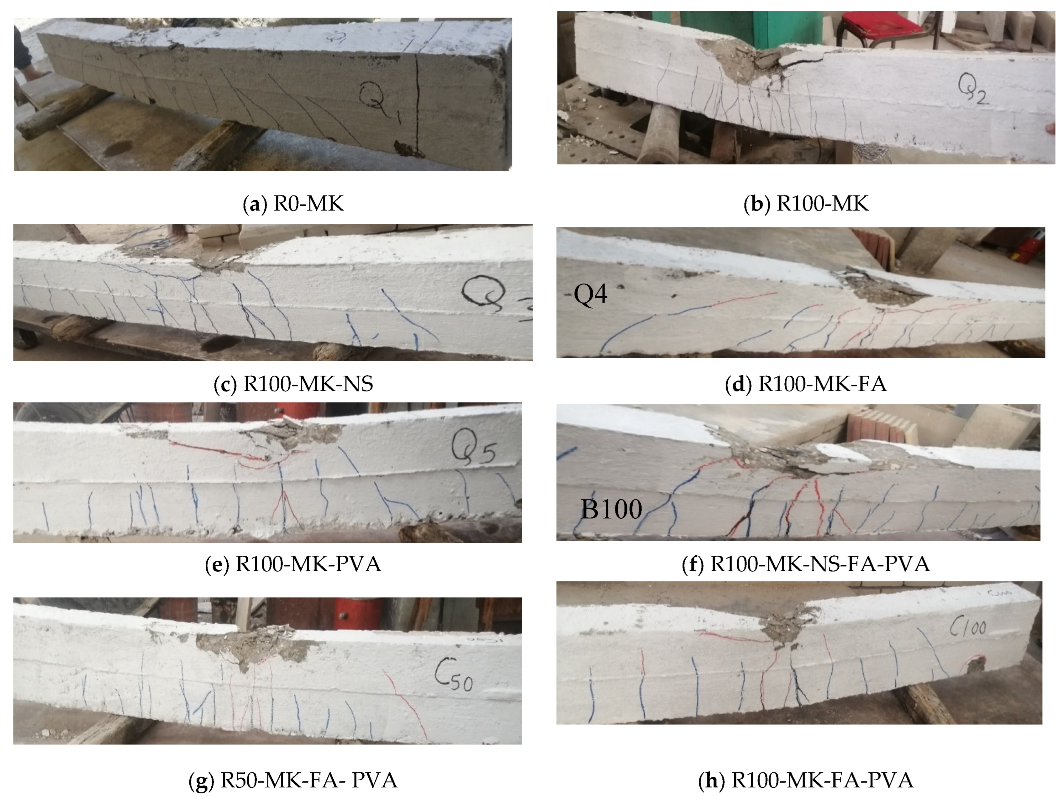 Buildings 13 00856 g031a