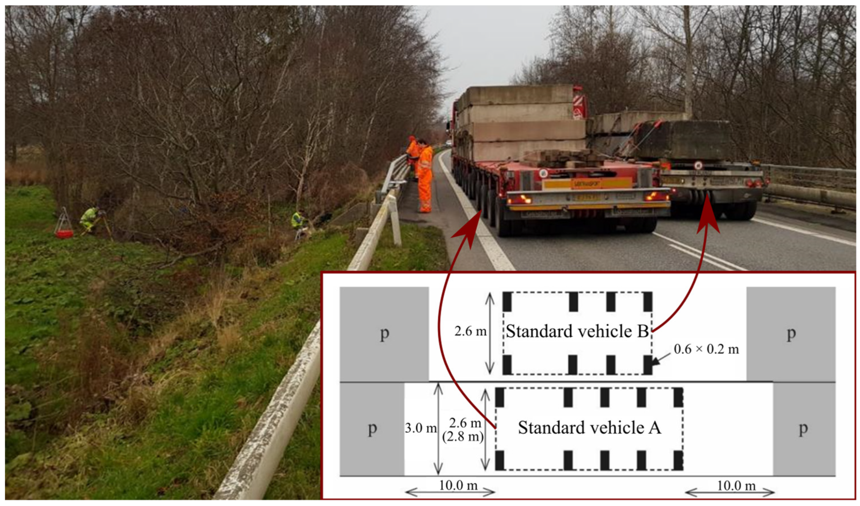 Buildings 13 01060 g003