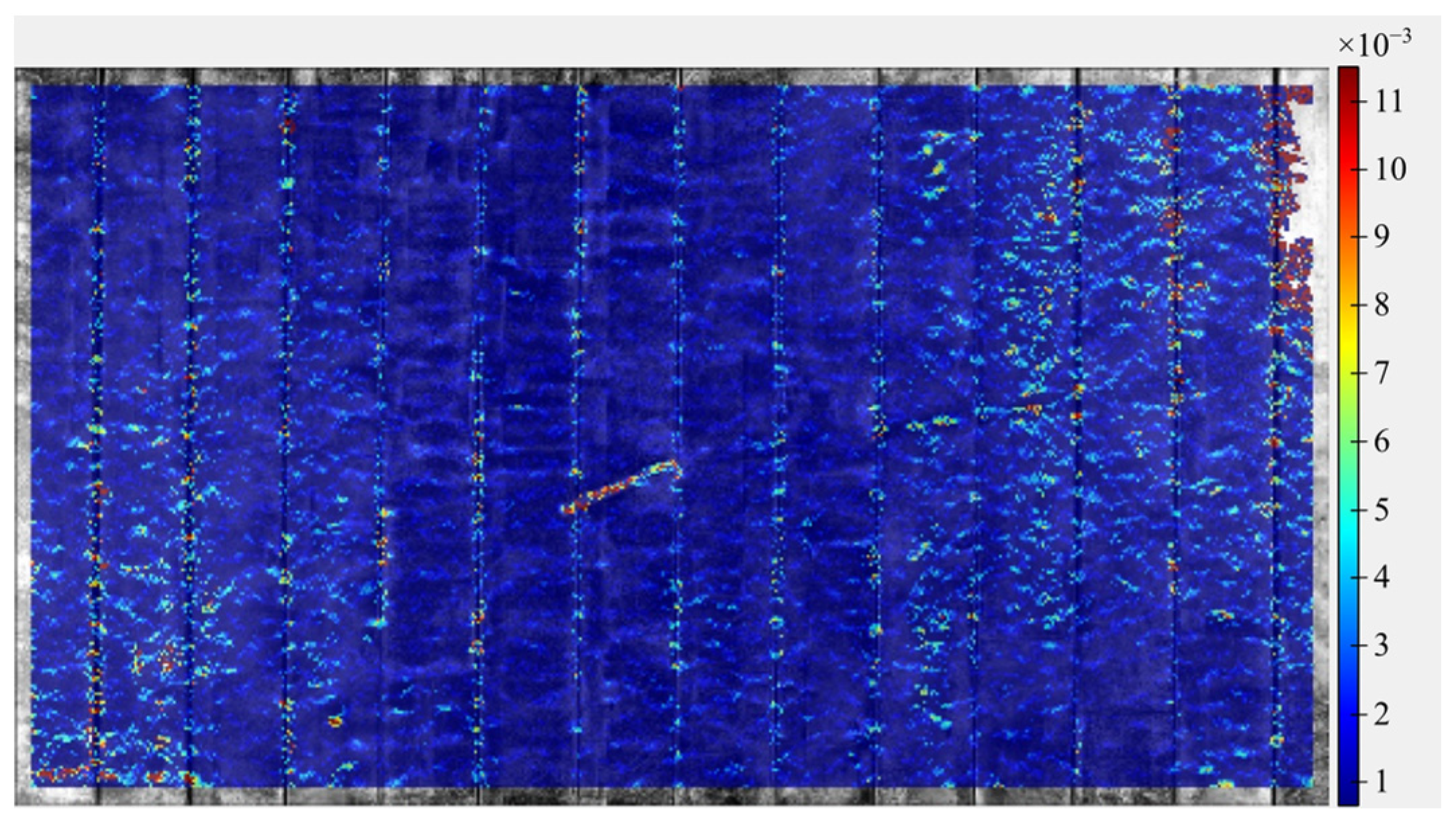 Buildings 13 01060 g009