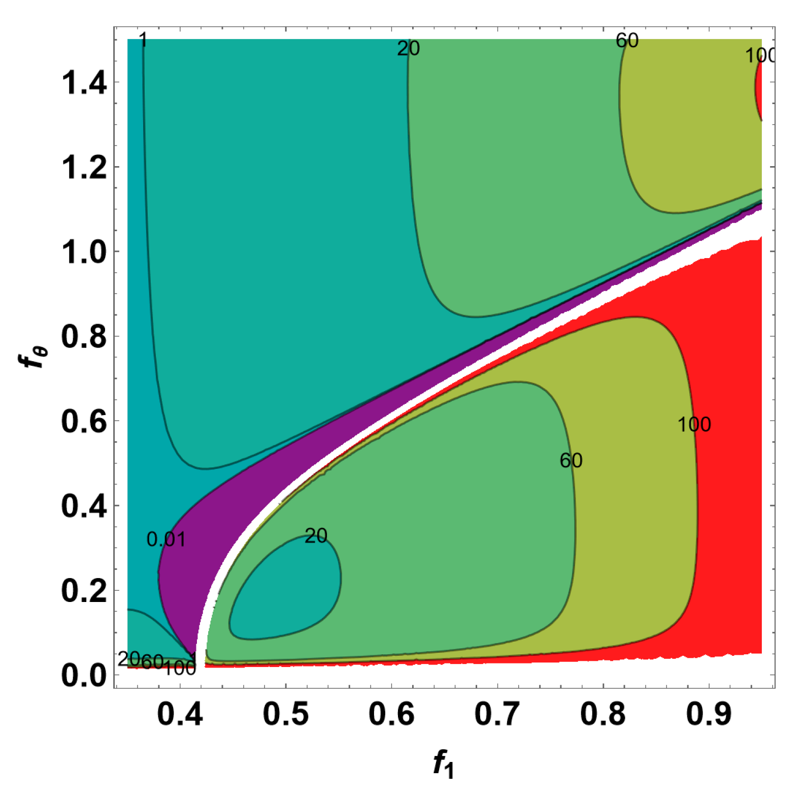 Buildings 13 01655 g002
