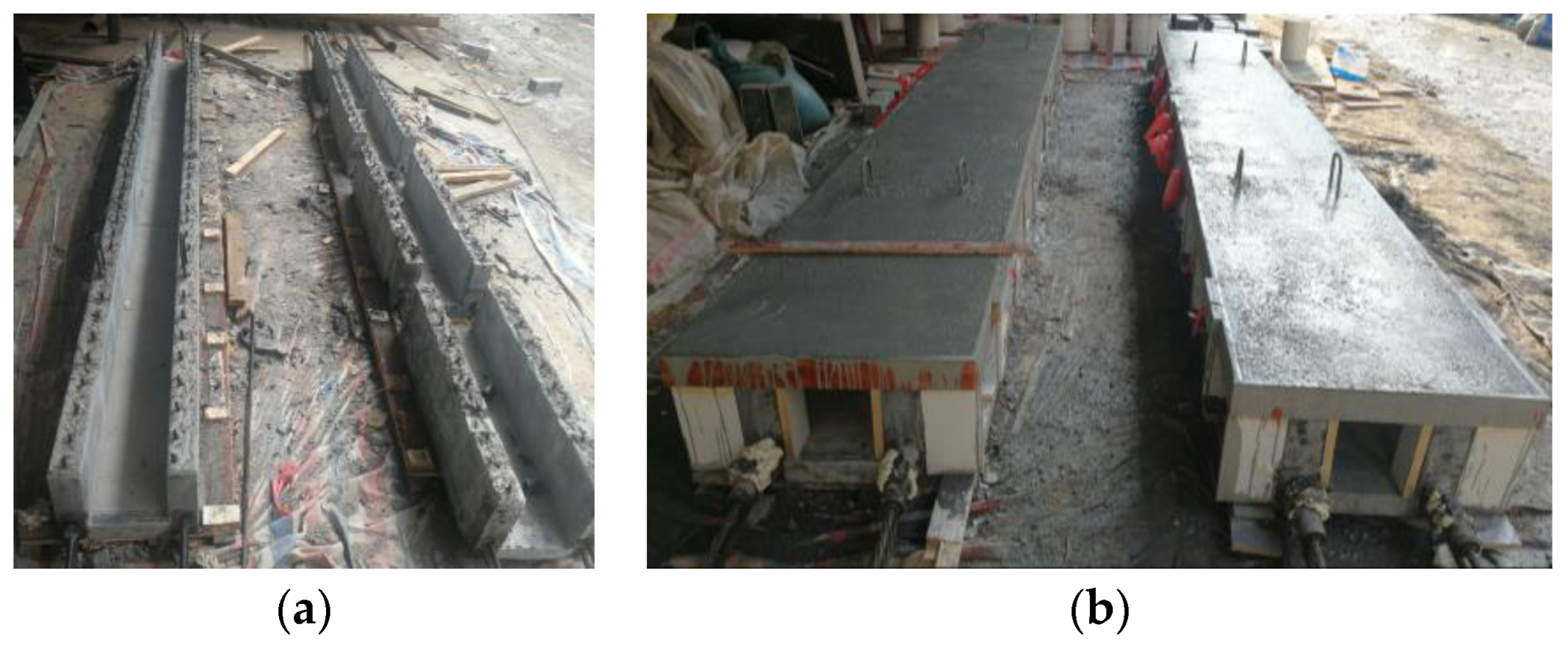 Buildings 13 01841 g002