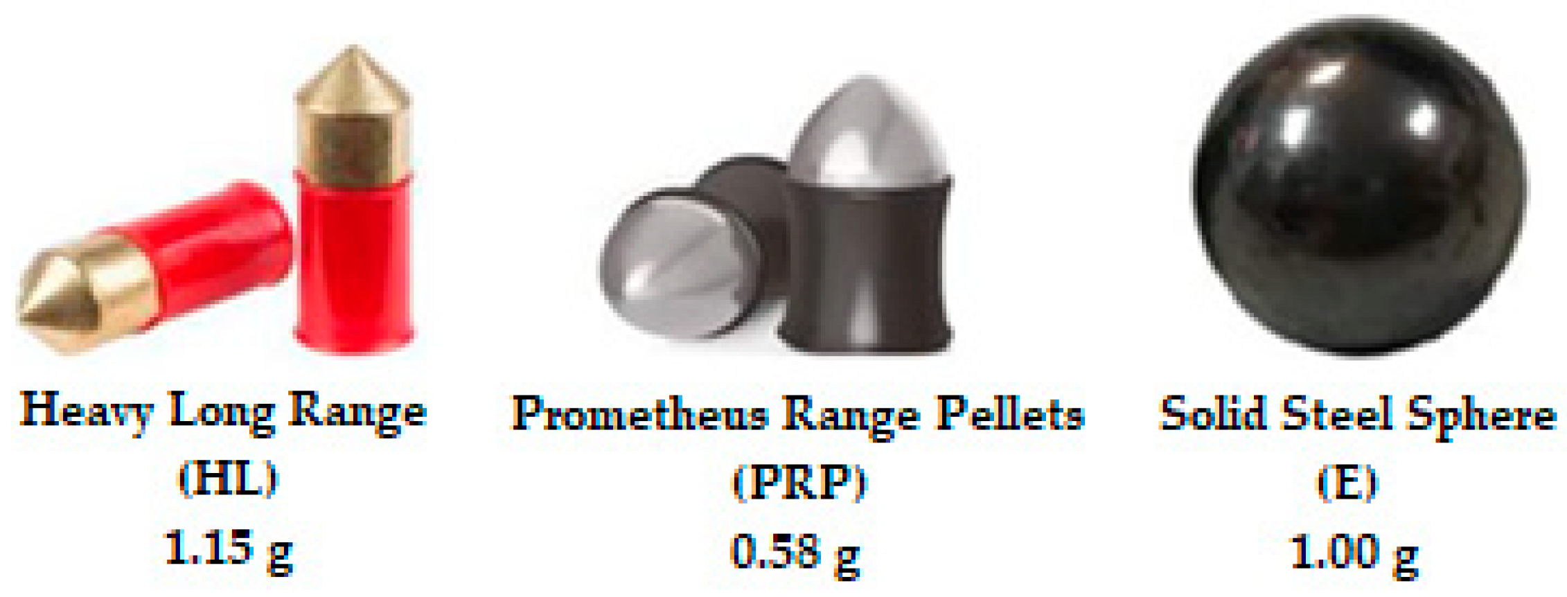 Buildings 13 01959 g004