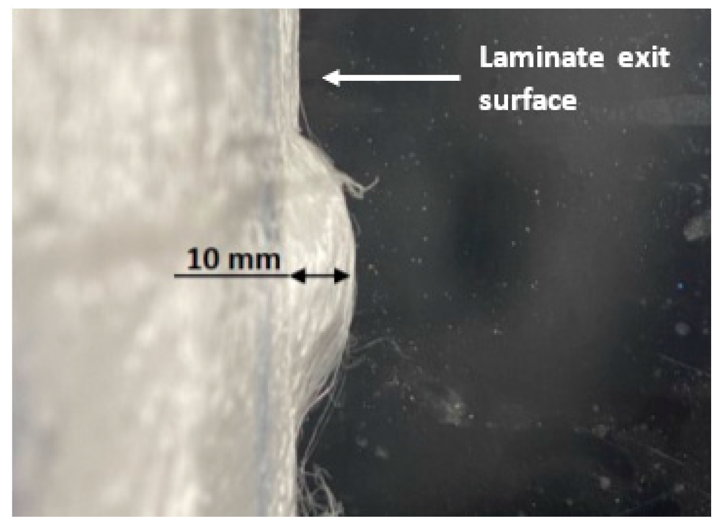 Buildings 13 01959 g011