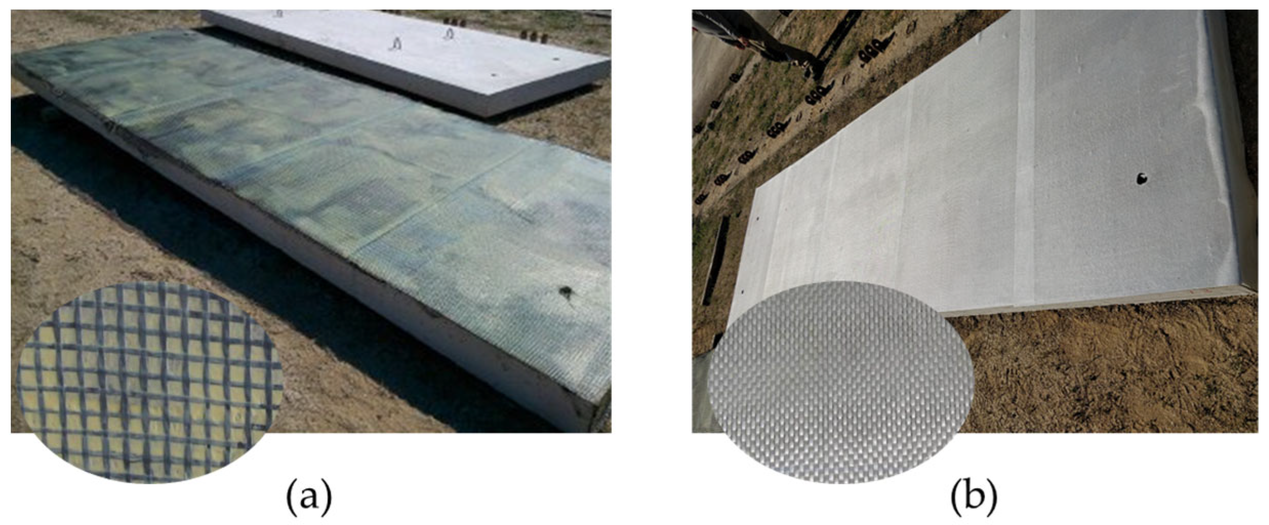 Buildings 13 02068 g003