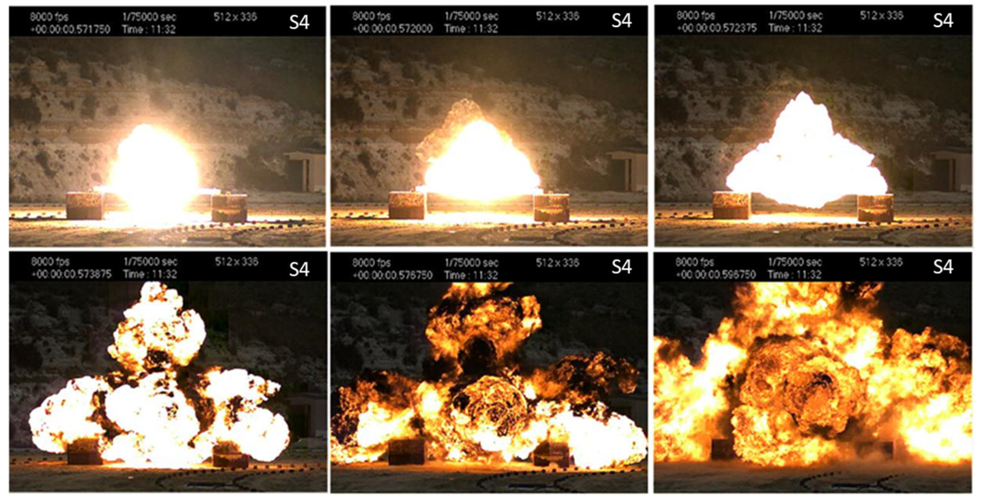 Buildings 13 02068 g007