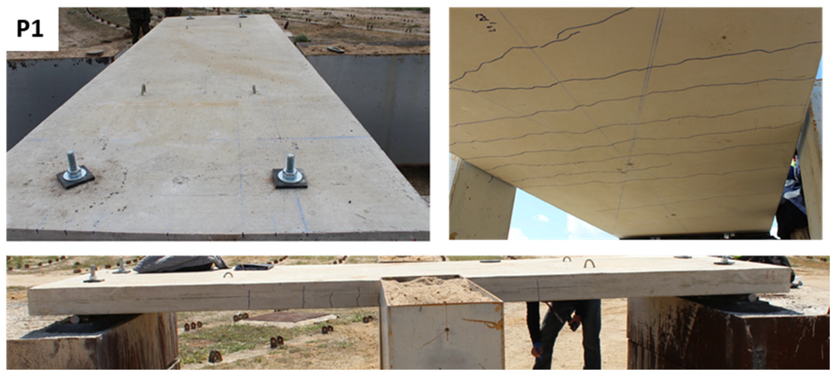 Buildings 13 02068 g008