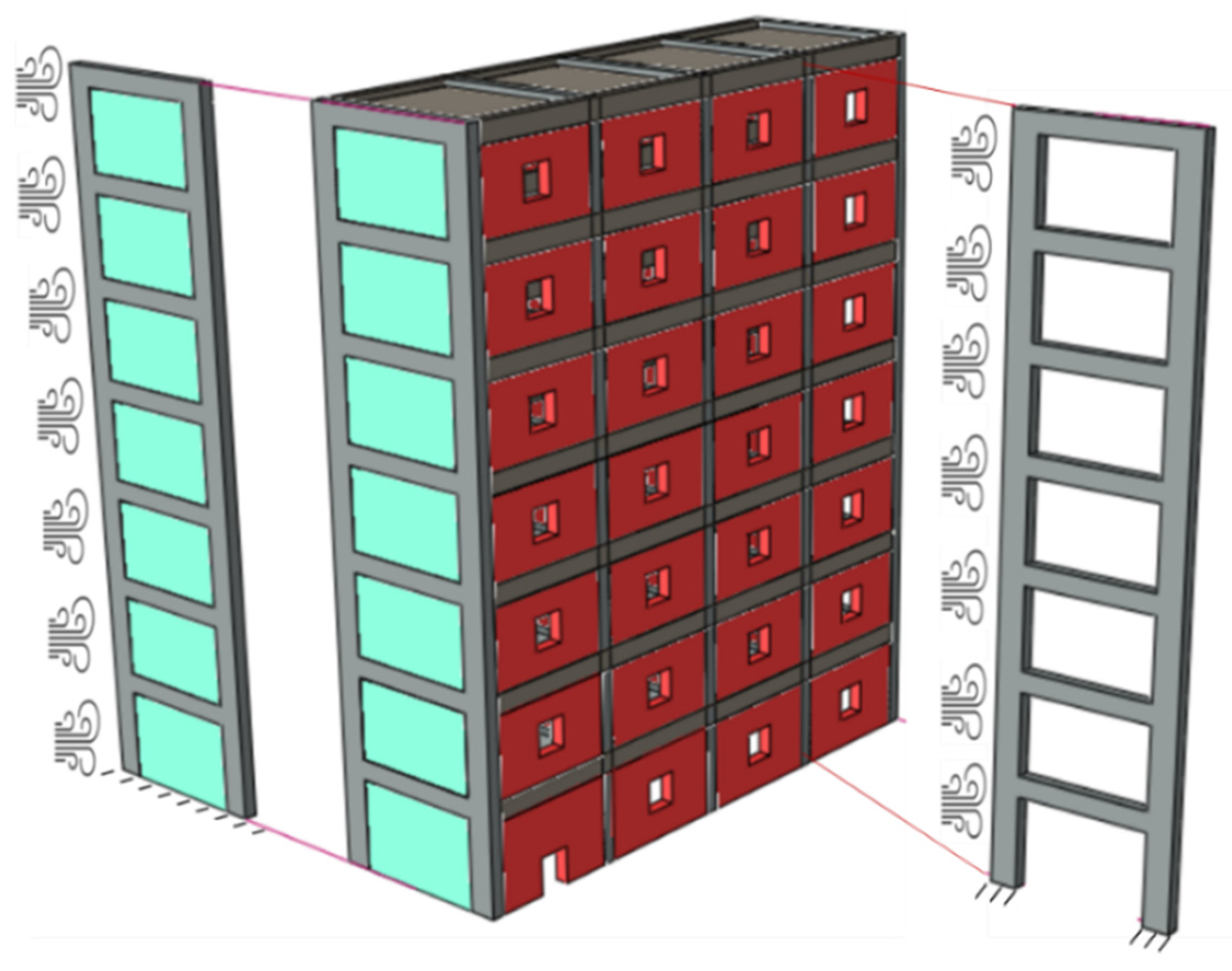 Buildings 13 02376 g005