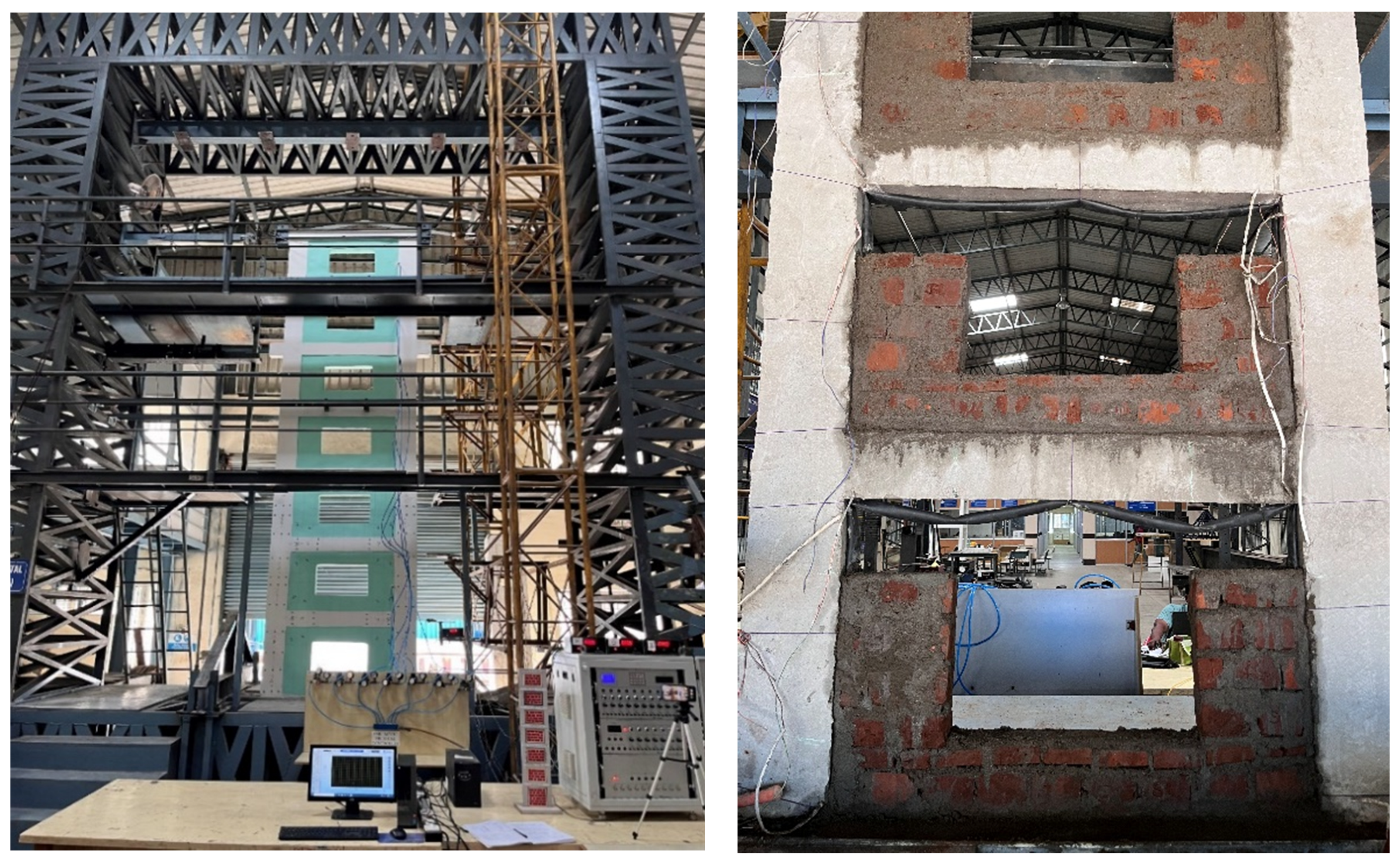 Buildings 13 02376 g006