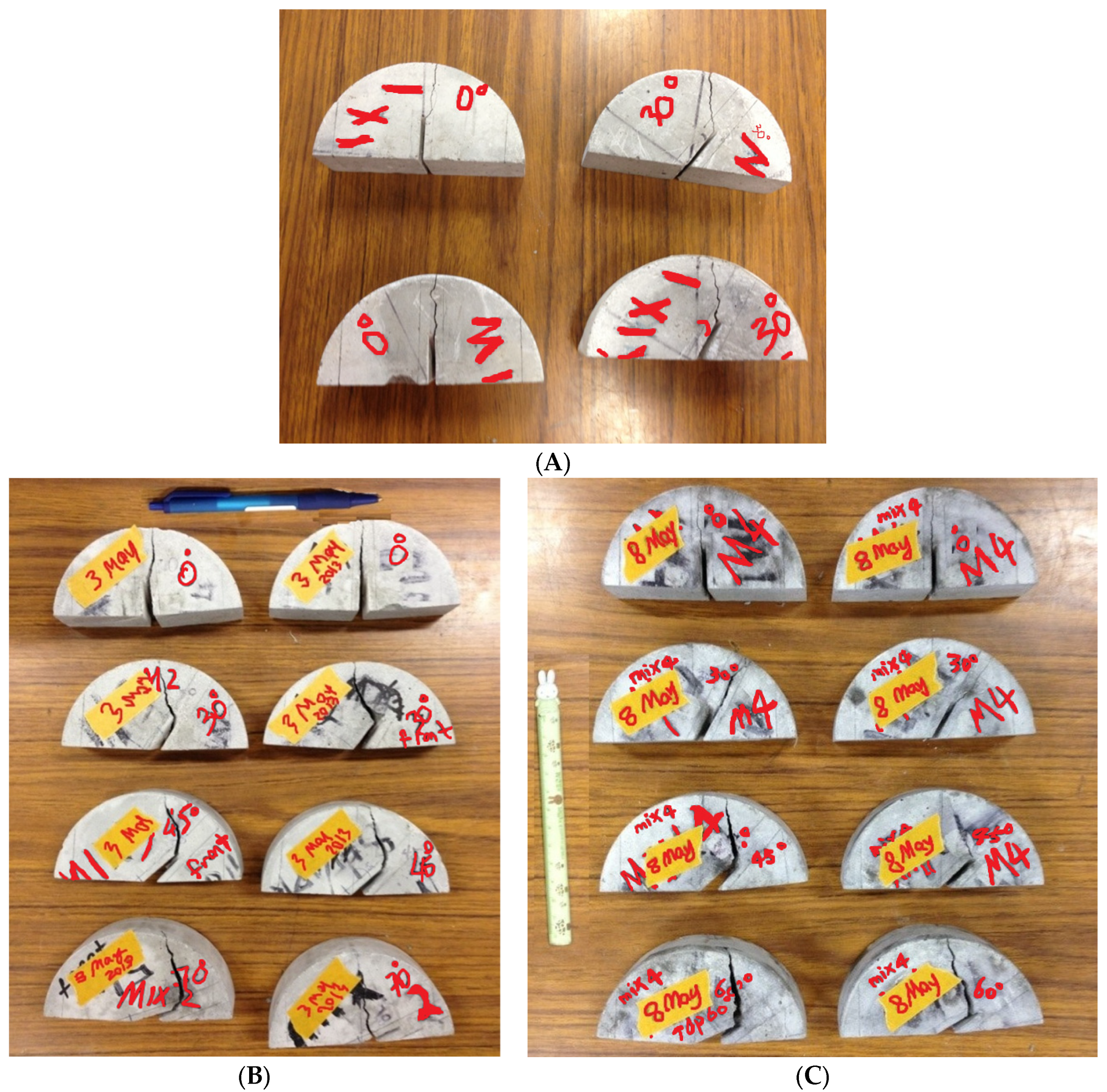 Buildings 13 02633 g007