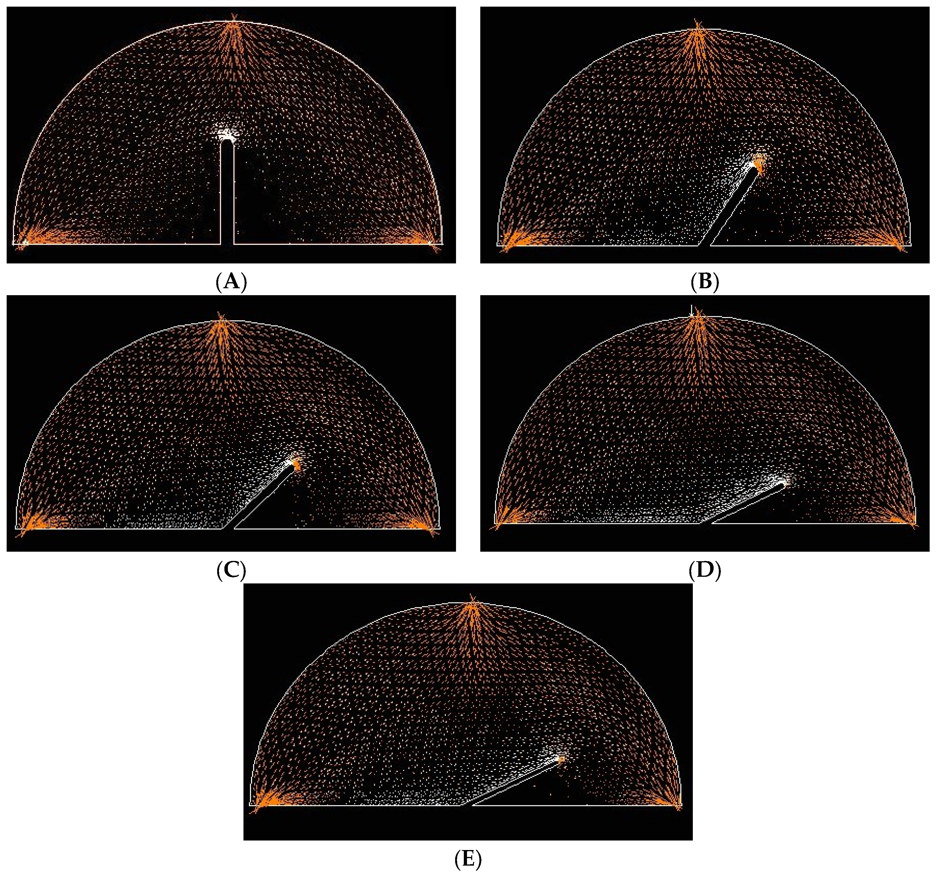 Buildings 13 02633 g009