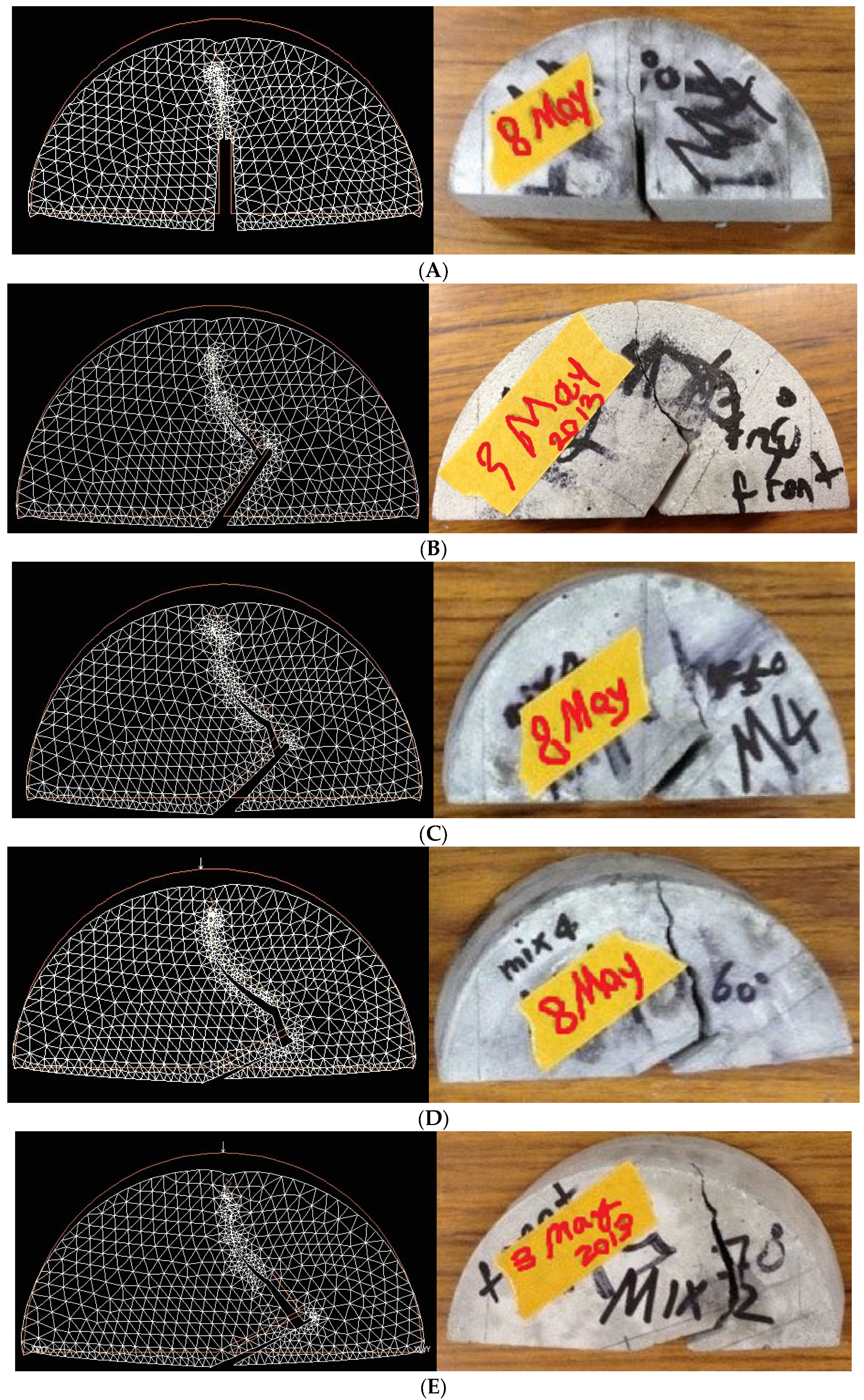 Buildings 13 02633 g011