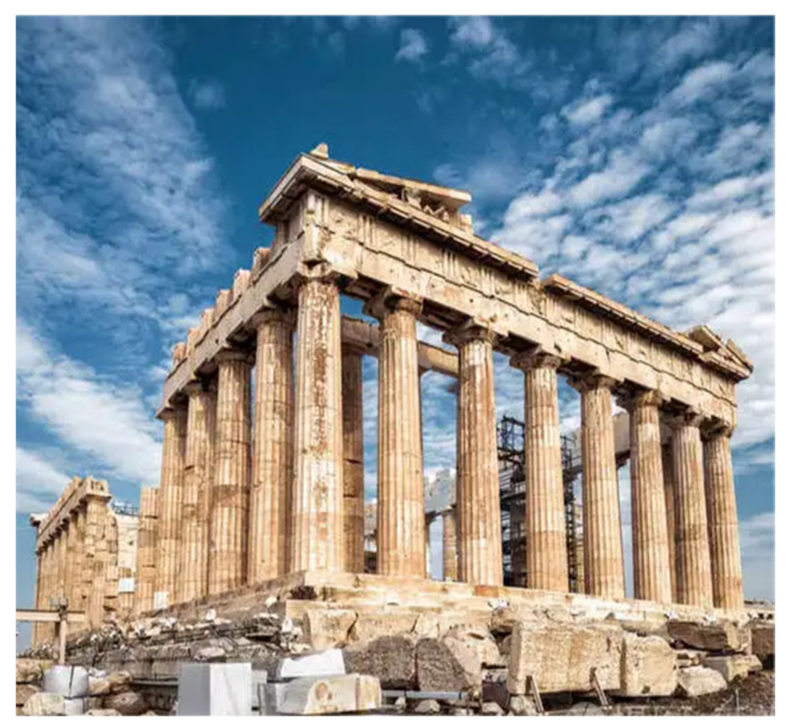 Buildings 13 02677 g002