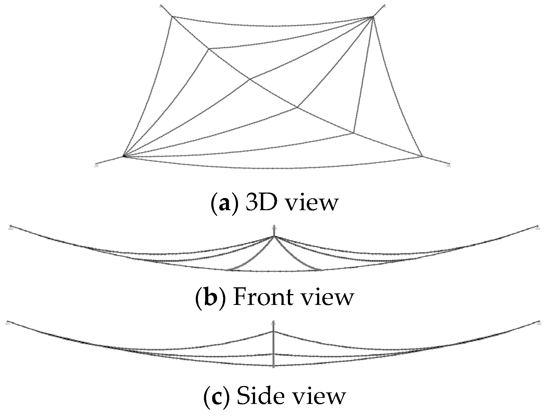 Buildings 14 00105 g006