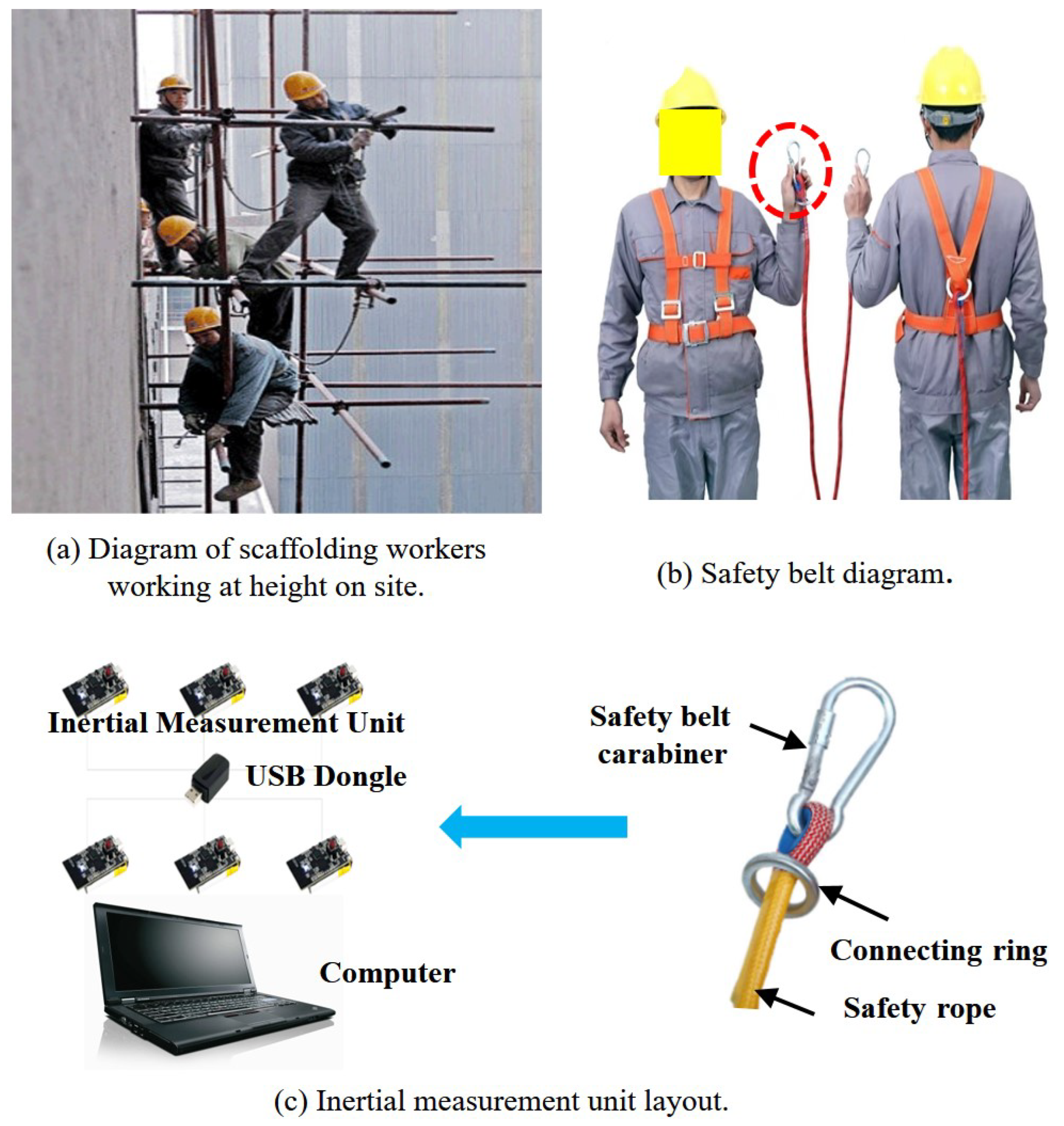 Buildings 14 00219 g001