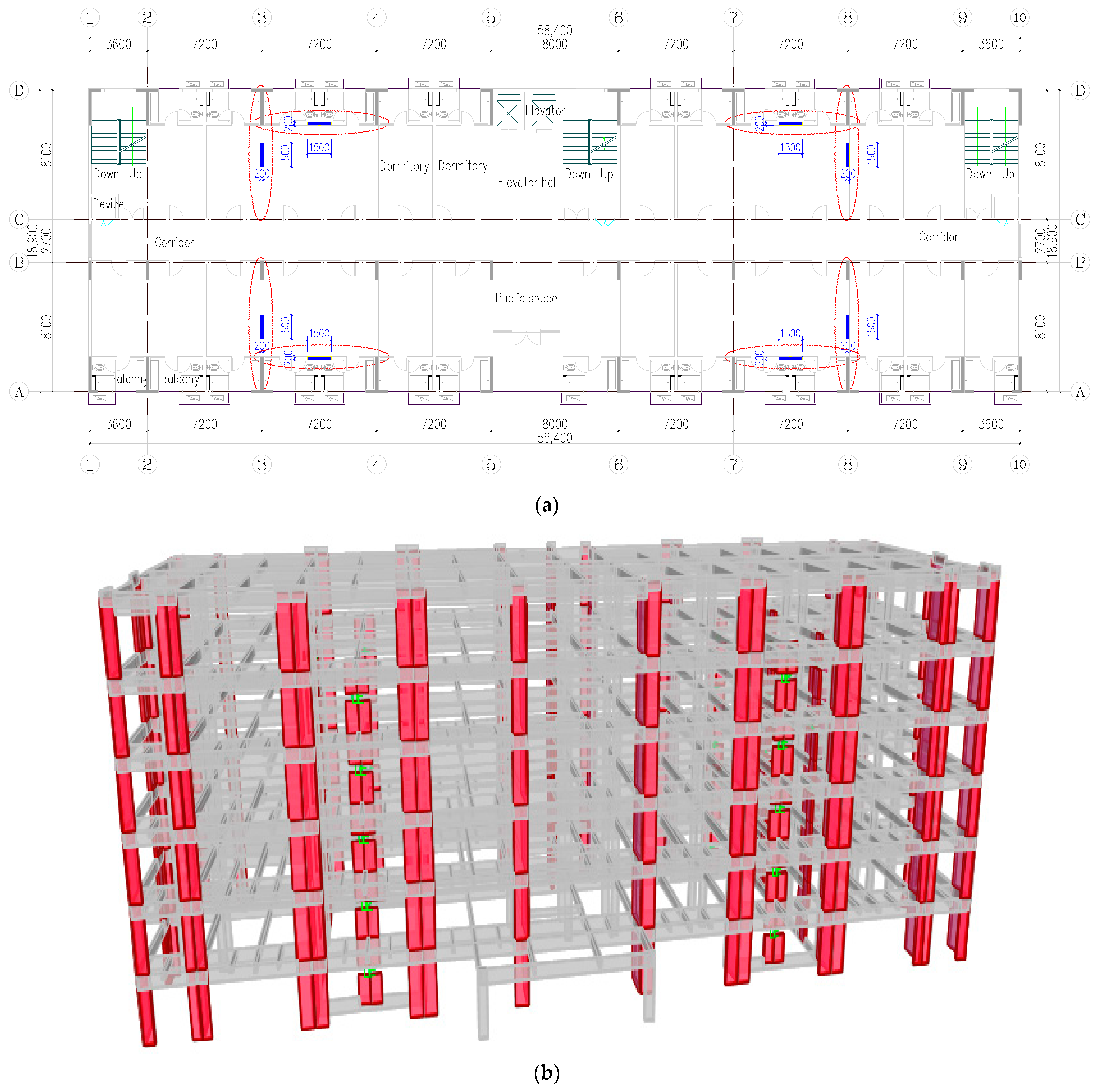 Buildings 14 00497 g001