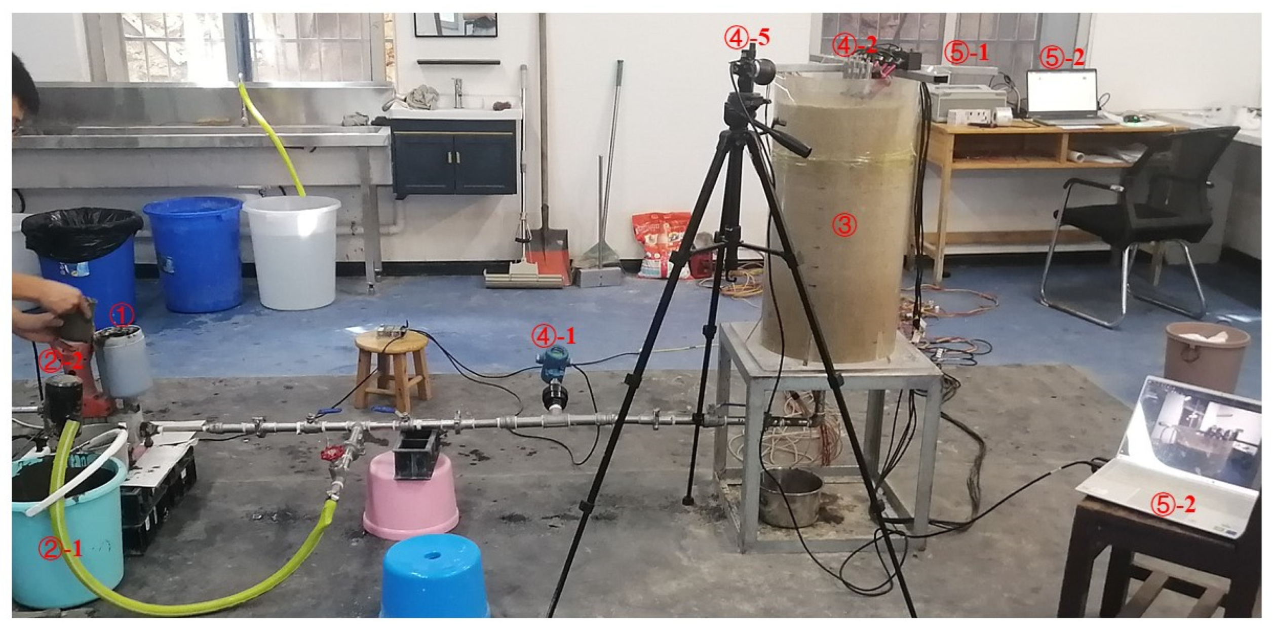 Buildings 14 00947 g003