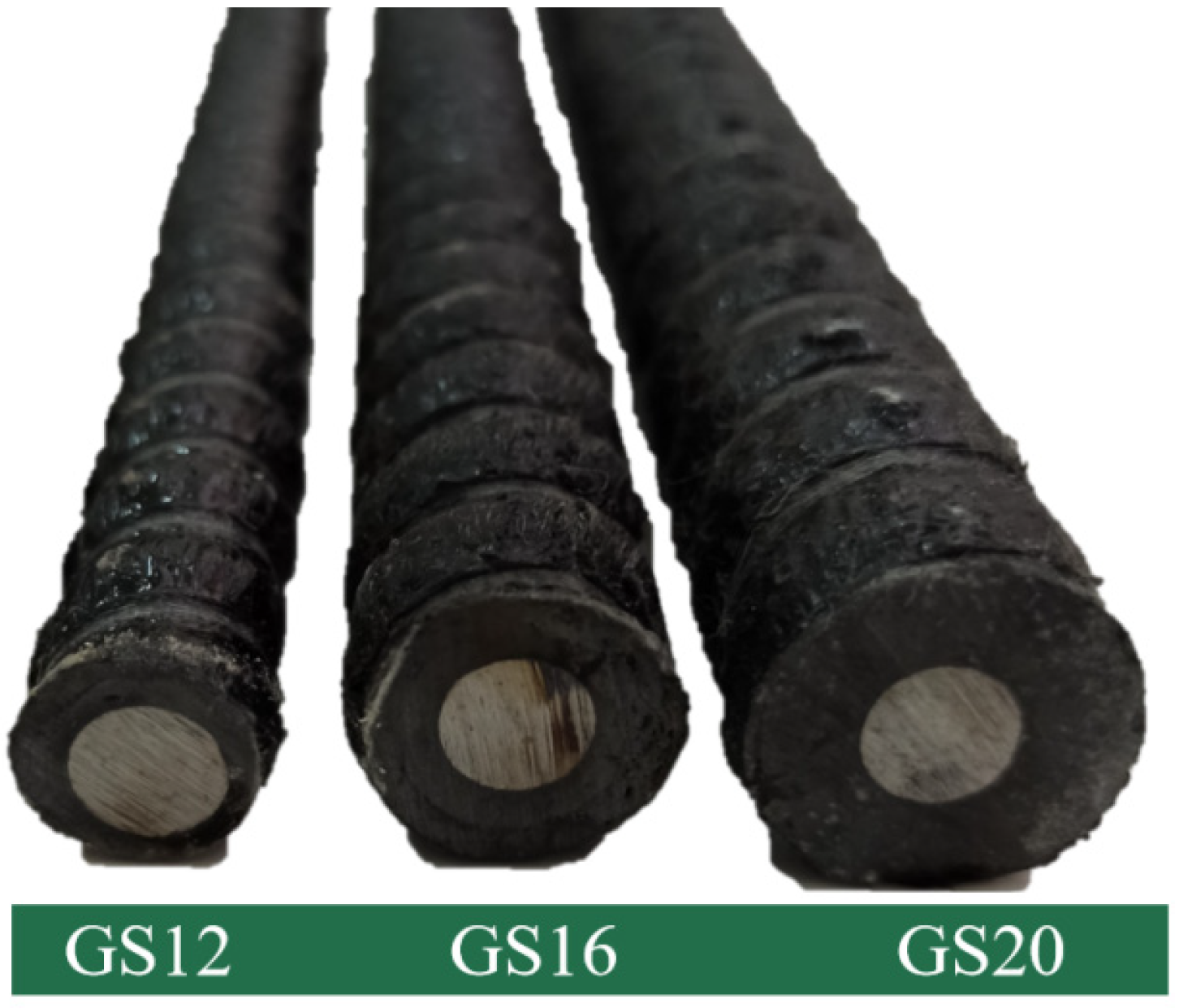 Buildings 14 01249 g001