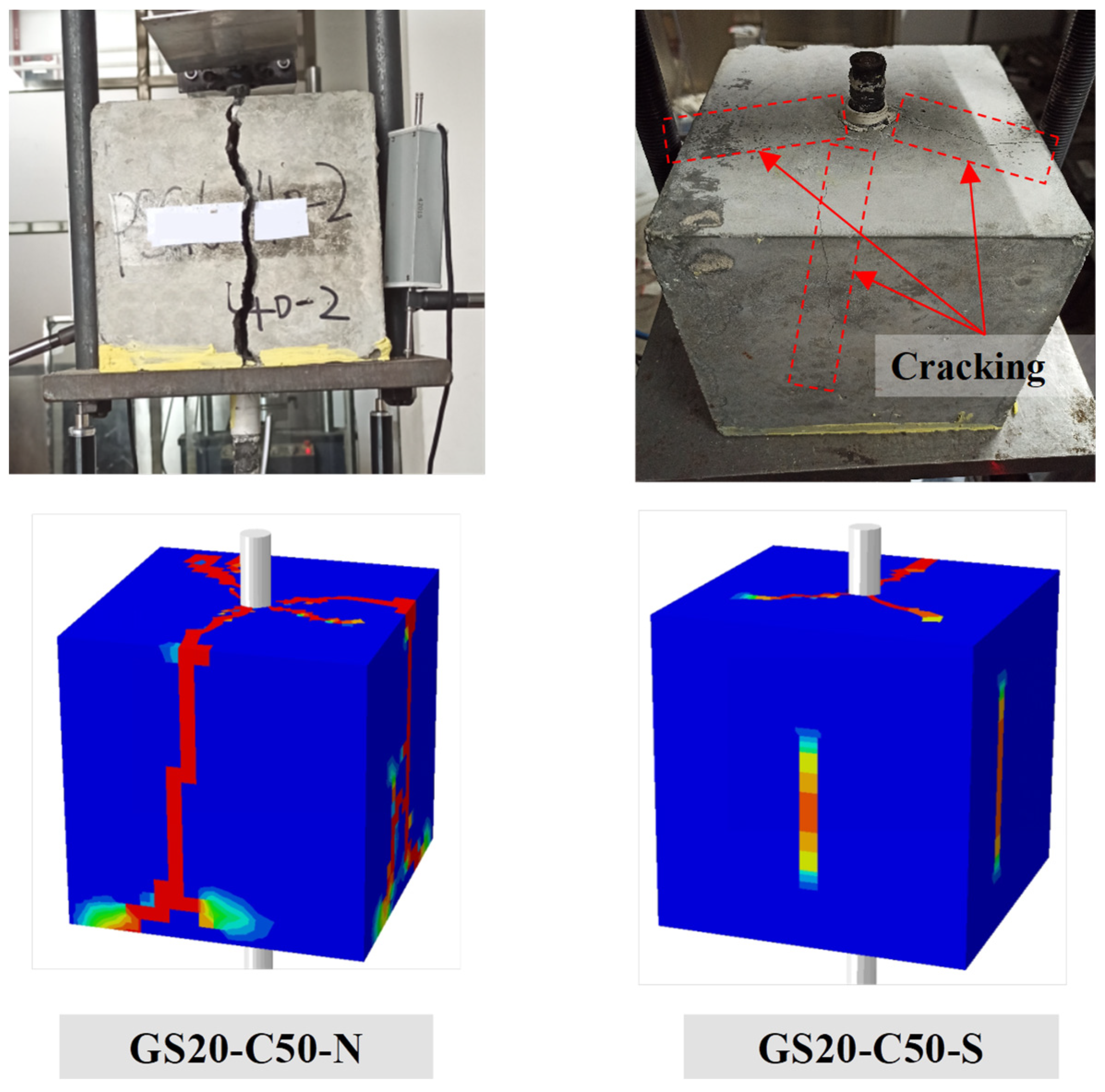 Buildings 14 01249 g015