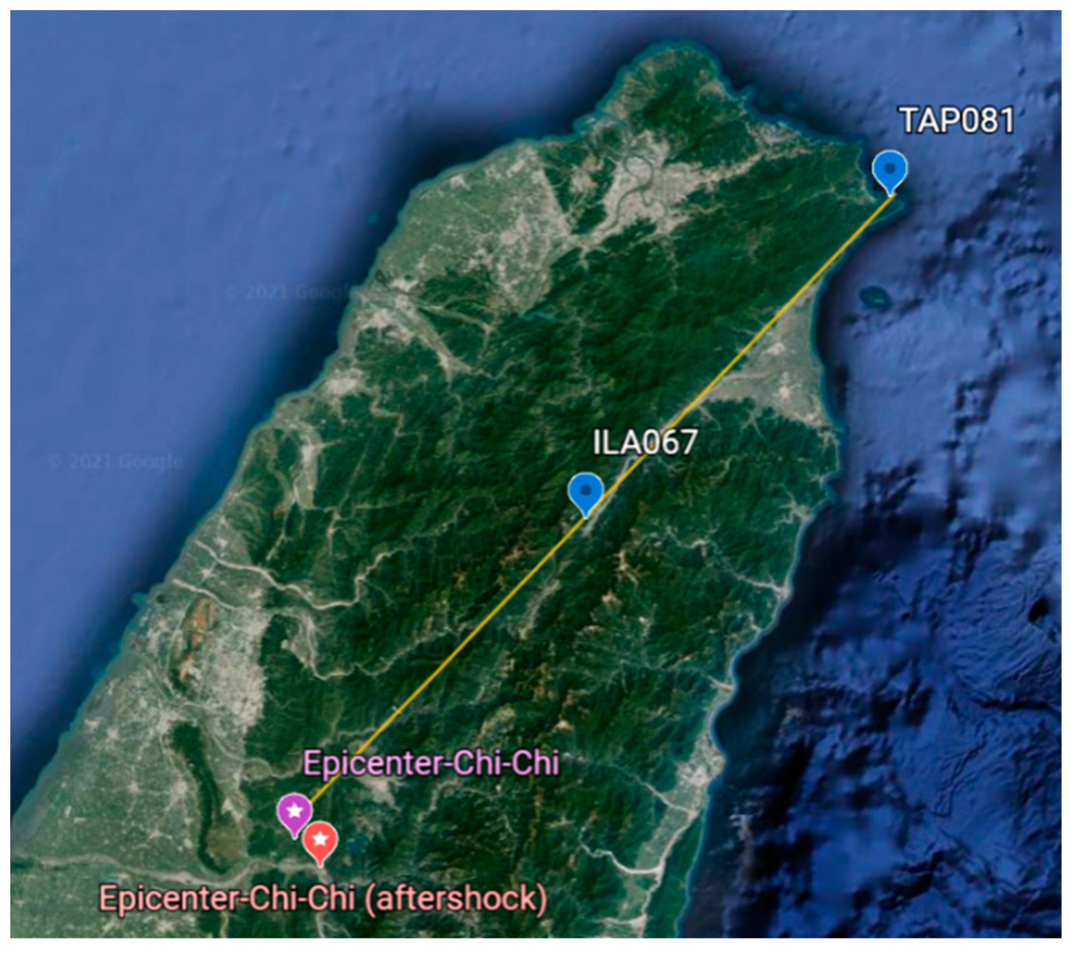 Buildings 14 01250 g011