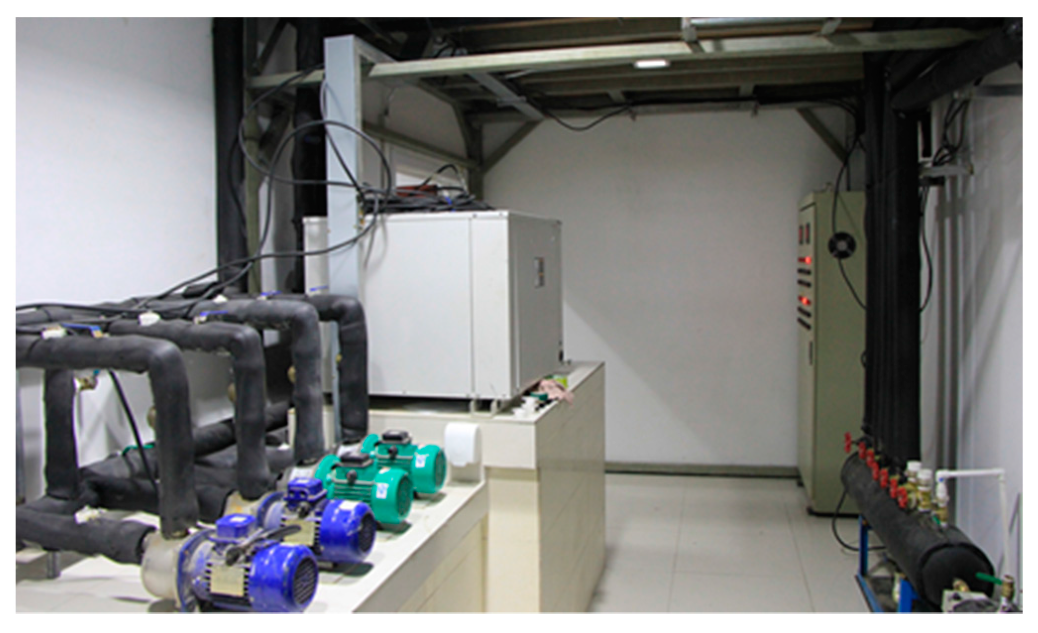 Buildings 14 01360 g010