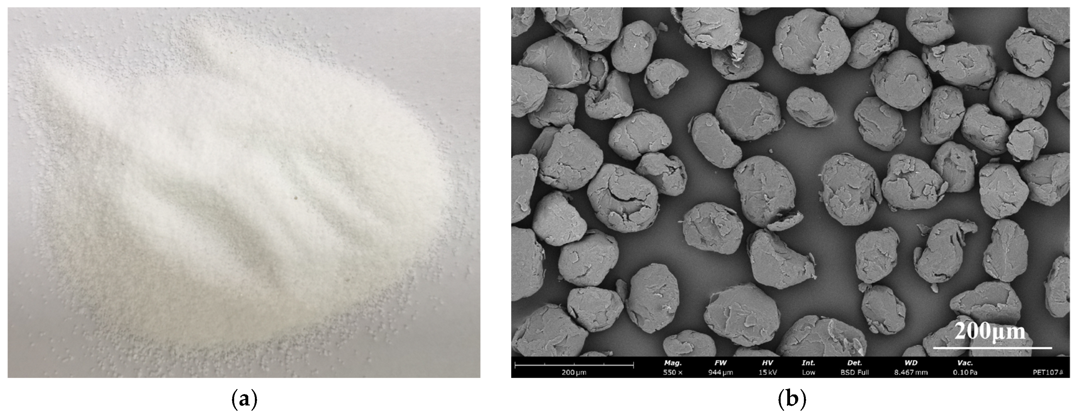 Buildings 14 01399 g003