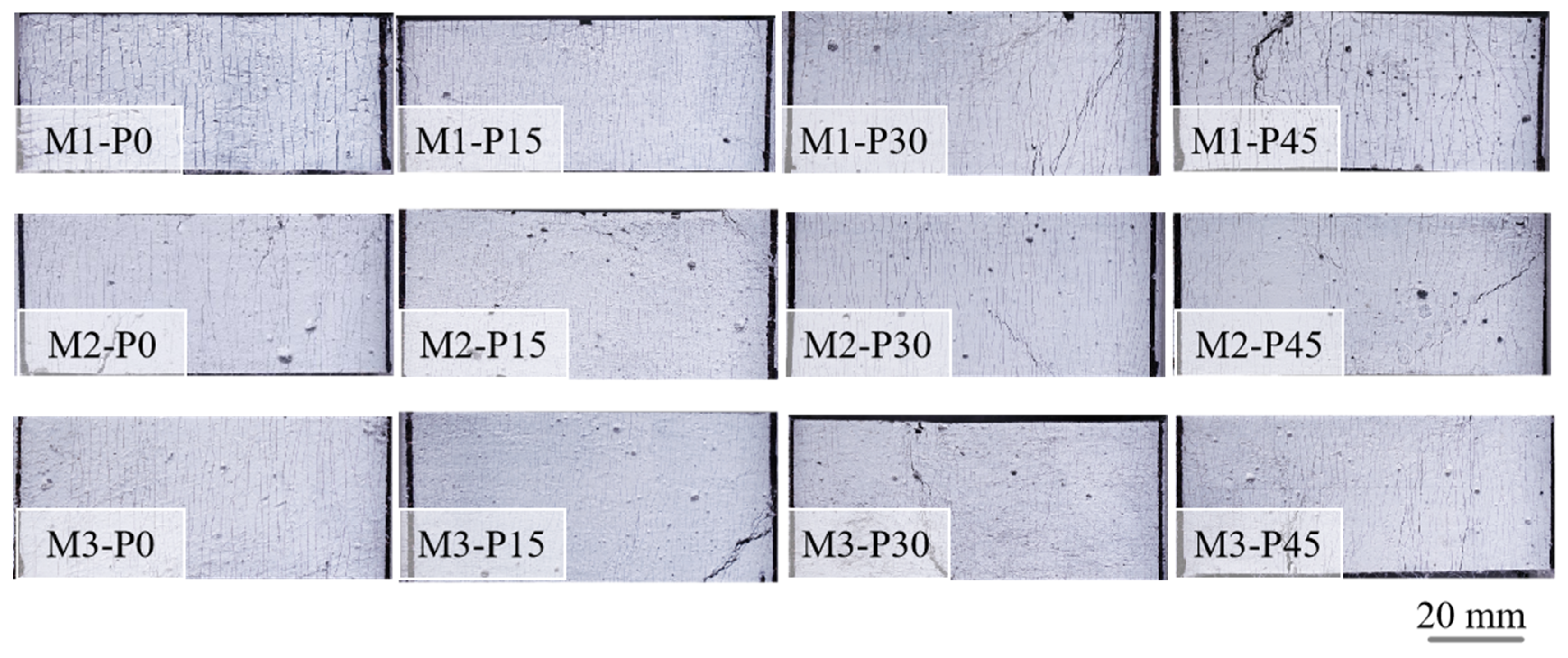 Buildings 14 01399 g011