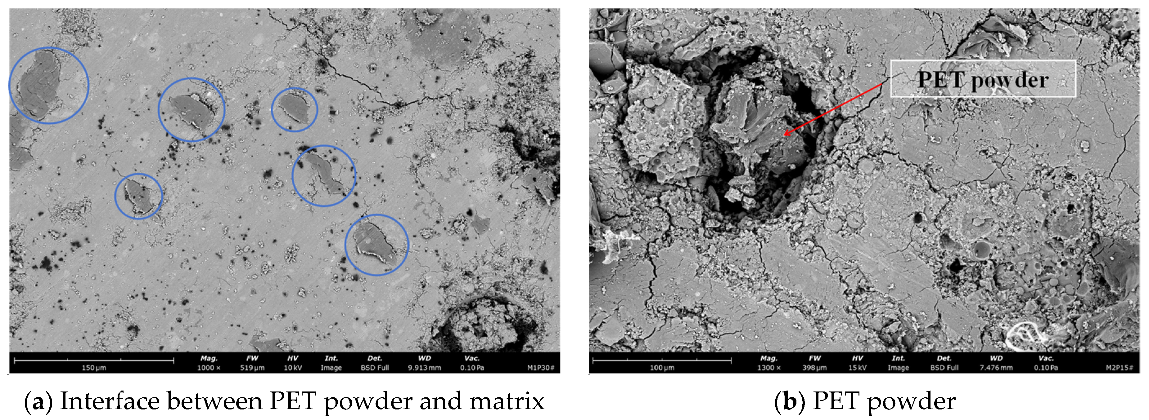Buildings 14 01399 g014