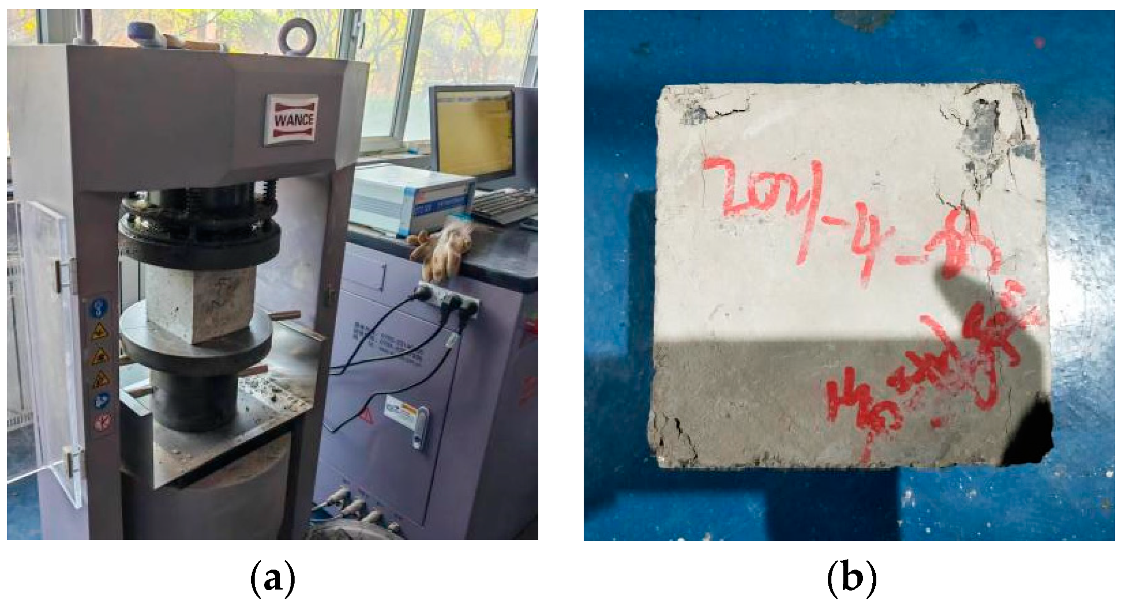 Buildings 14 01430 g001