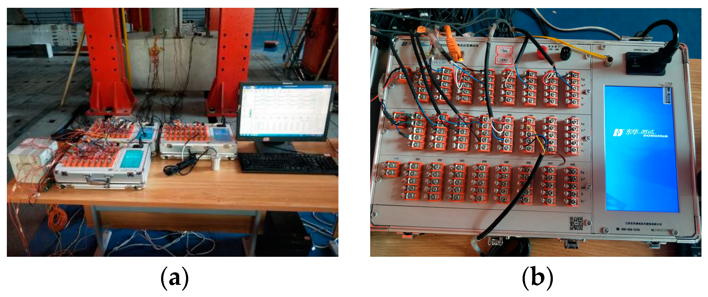 Buildings 14 01430 g005