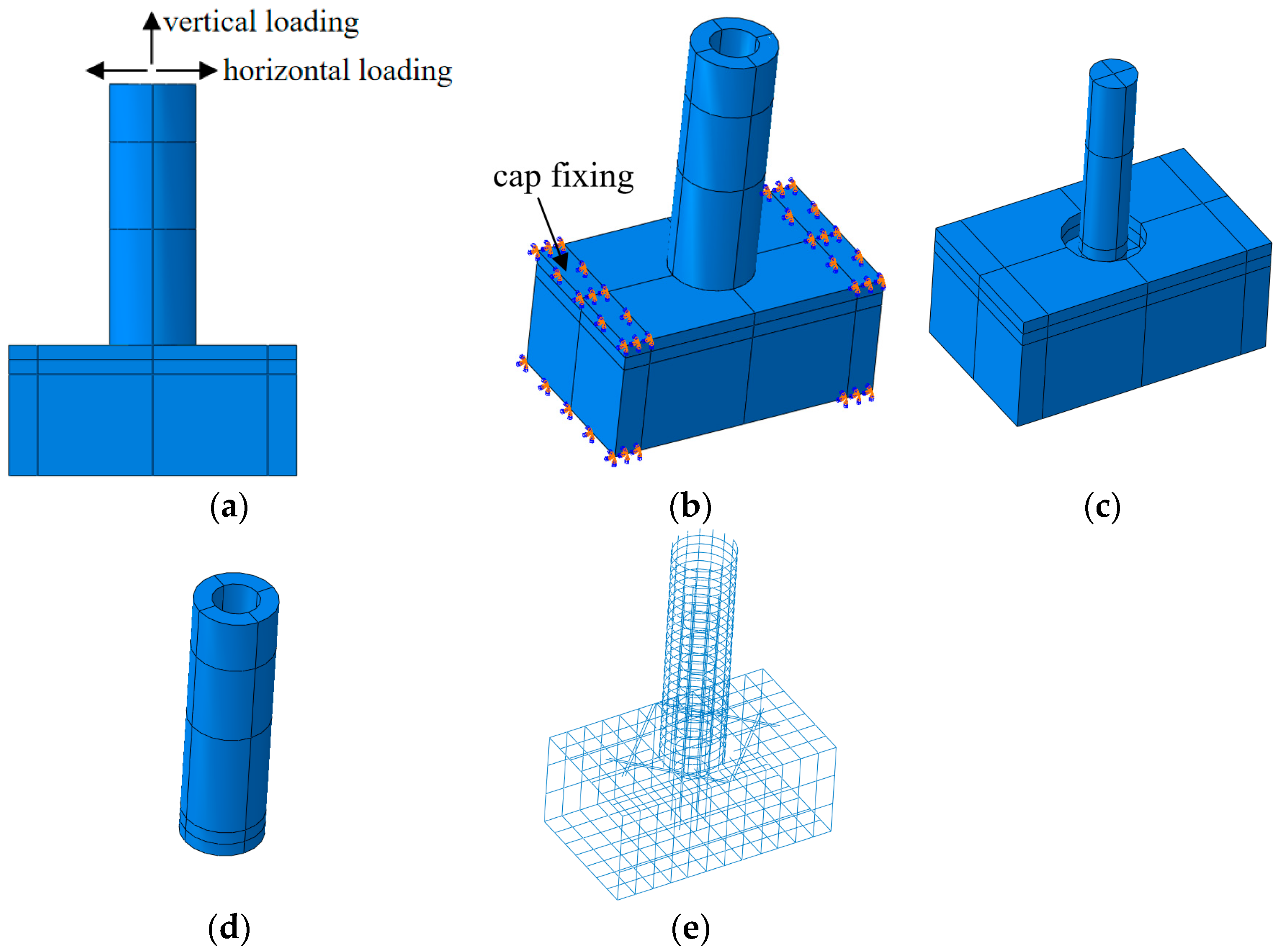 Buildings 14 01430 g009