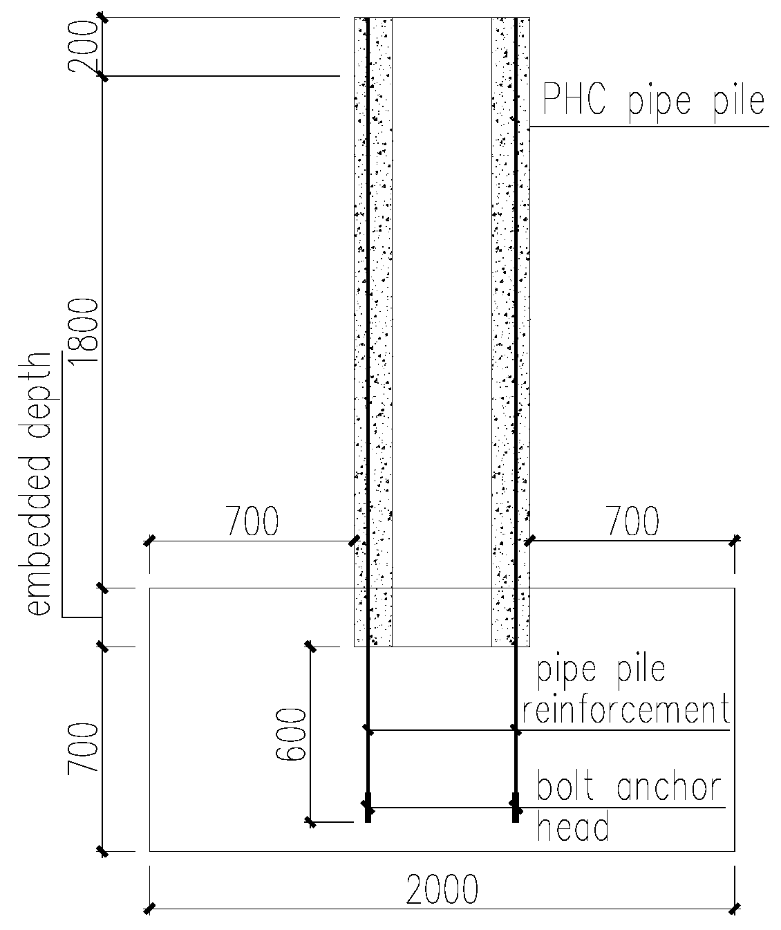 Buildings 14 01430 g015