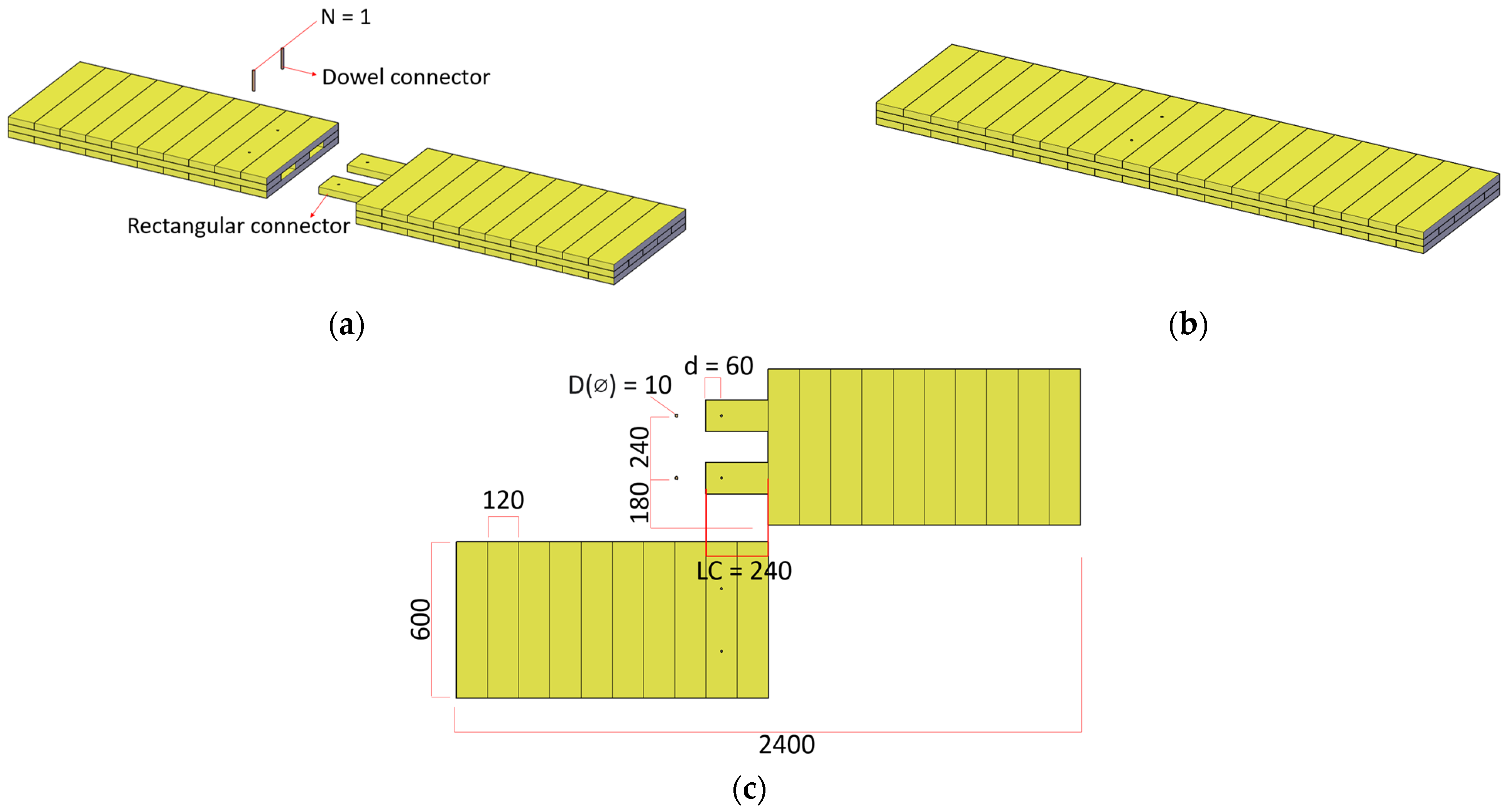 Buildings 14 01455 g001