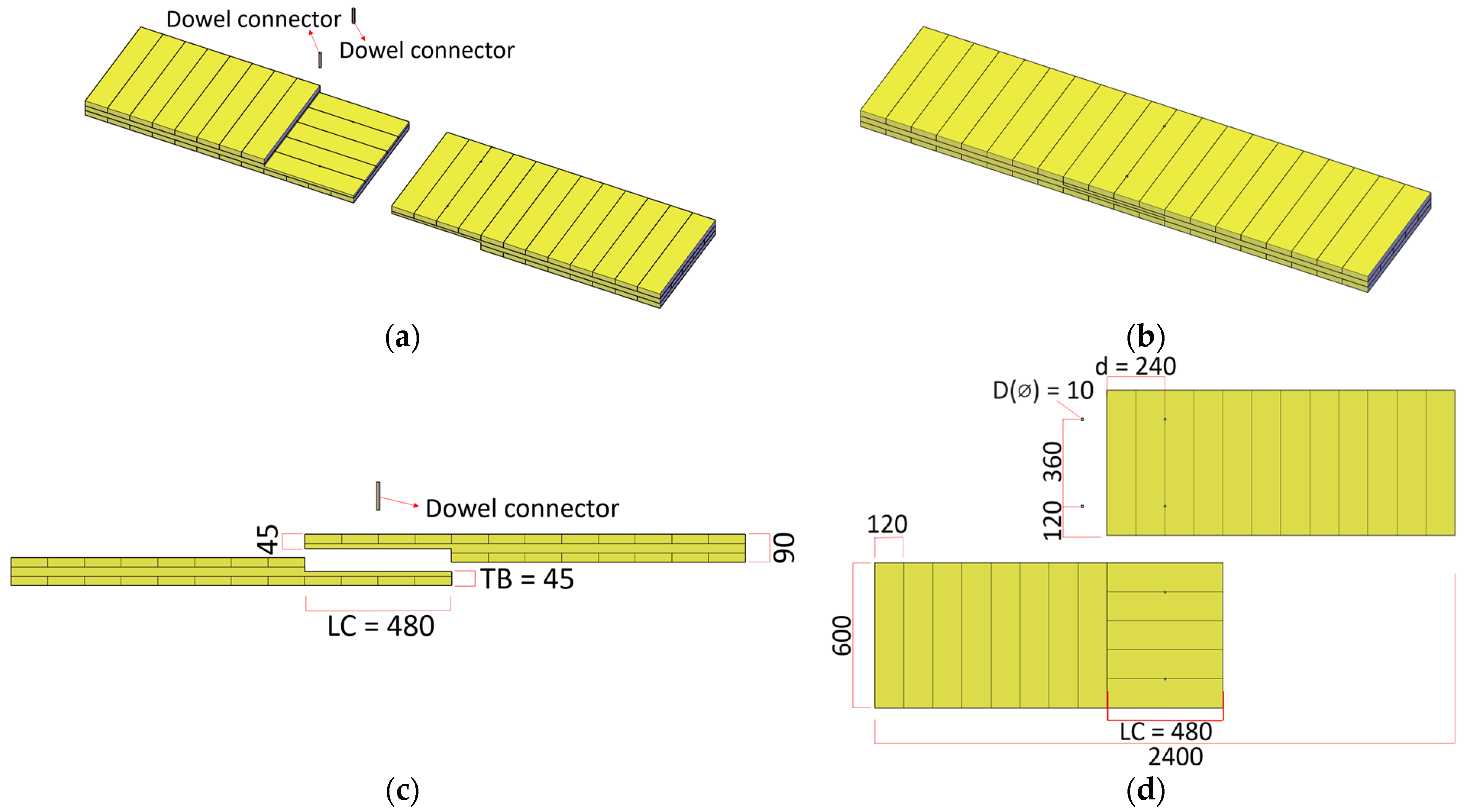 Buildings 14 01455 g002