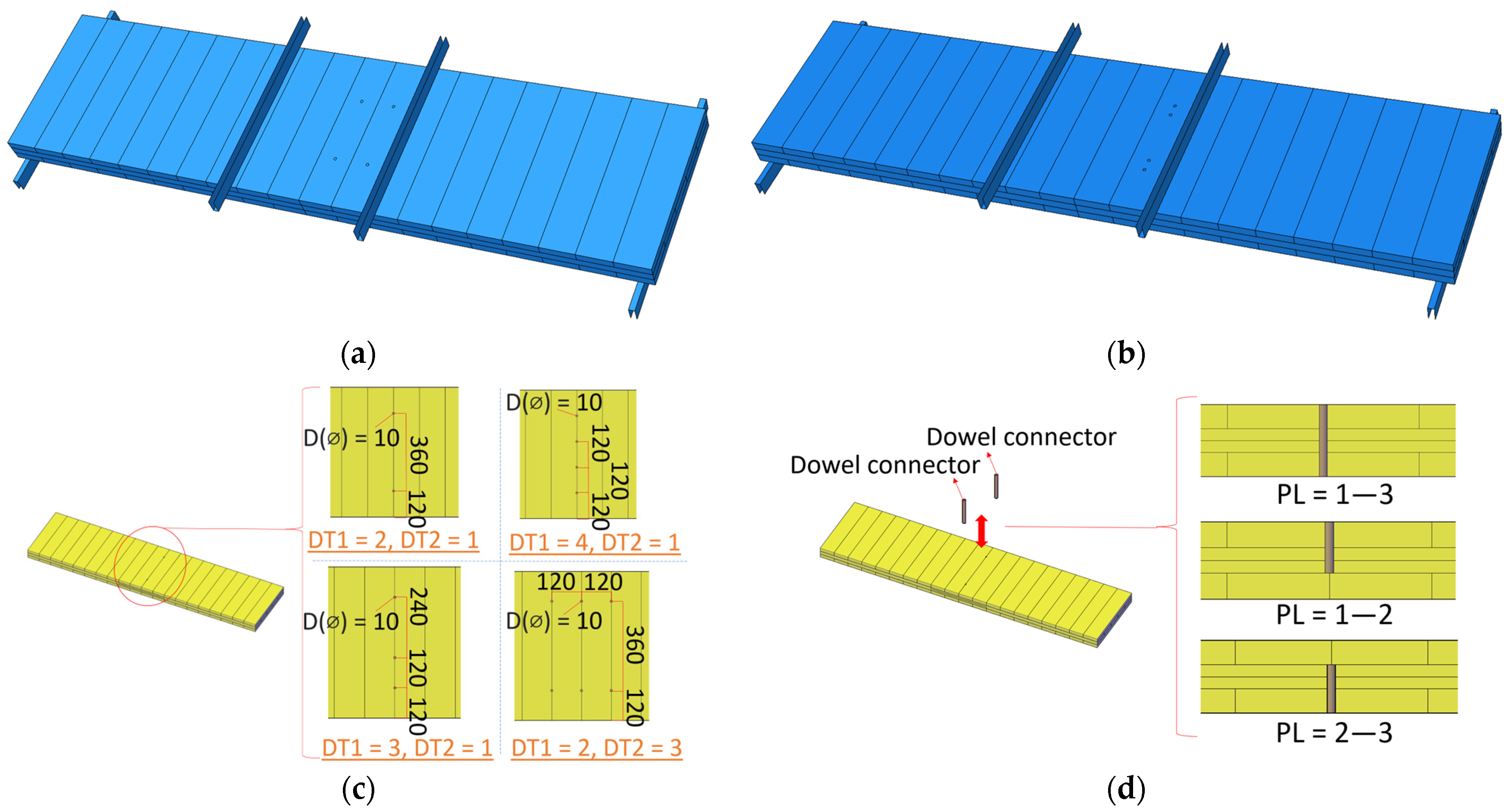 Buildings 14 01455 g006