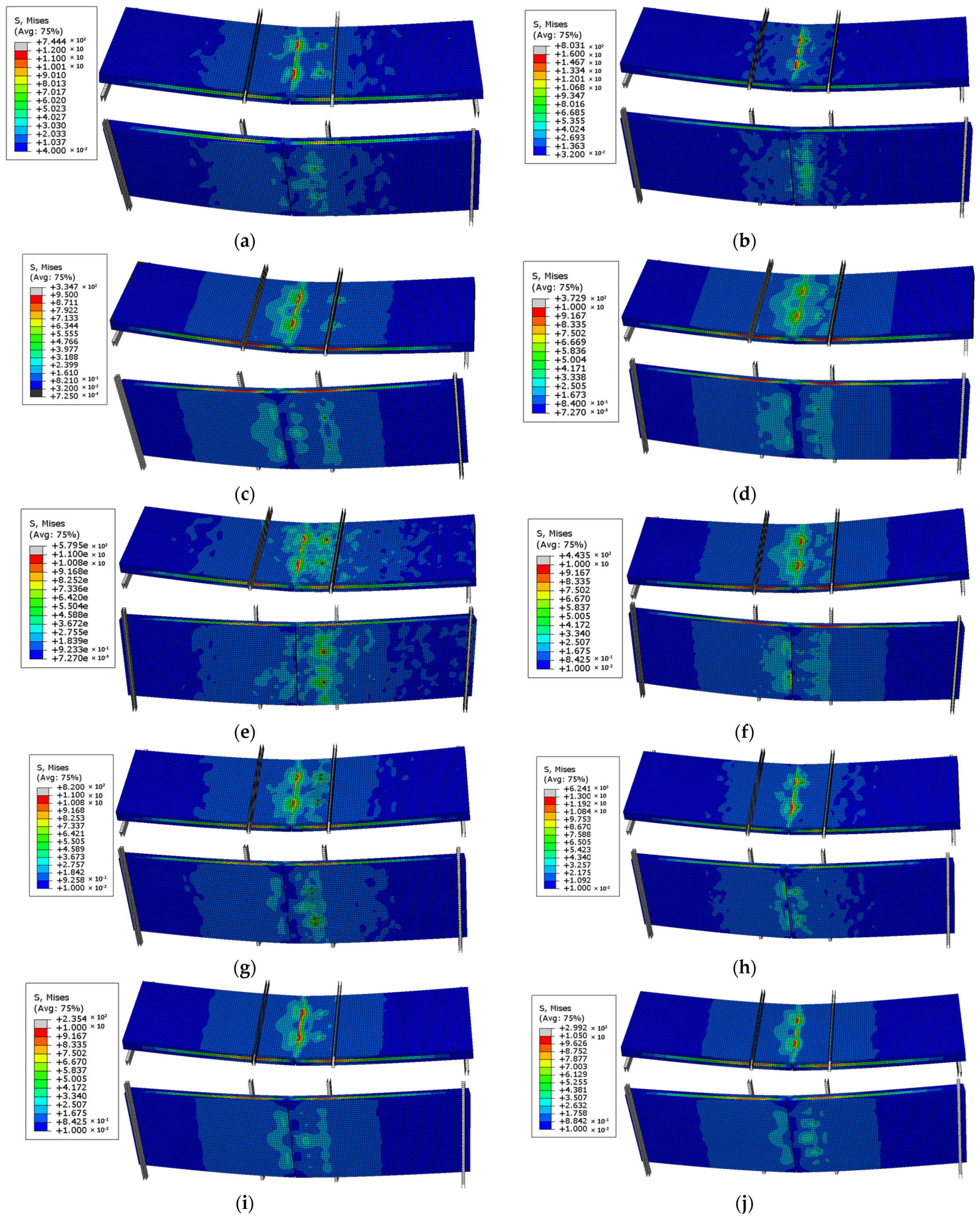 Buildings 14 01455 g012a