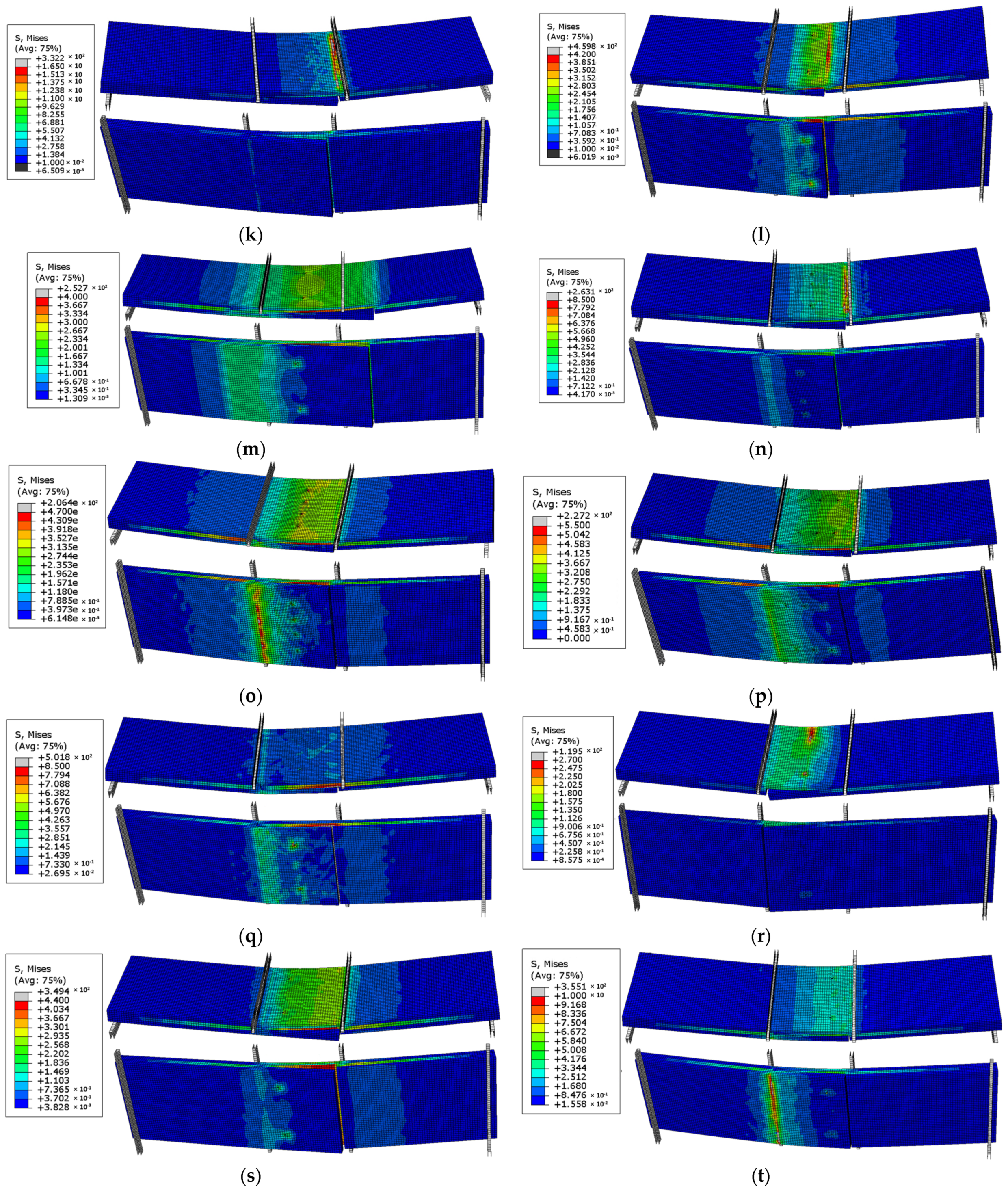 Buildings 14 01455 g012b