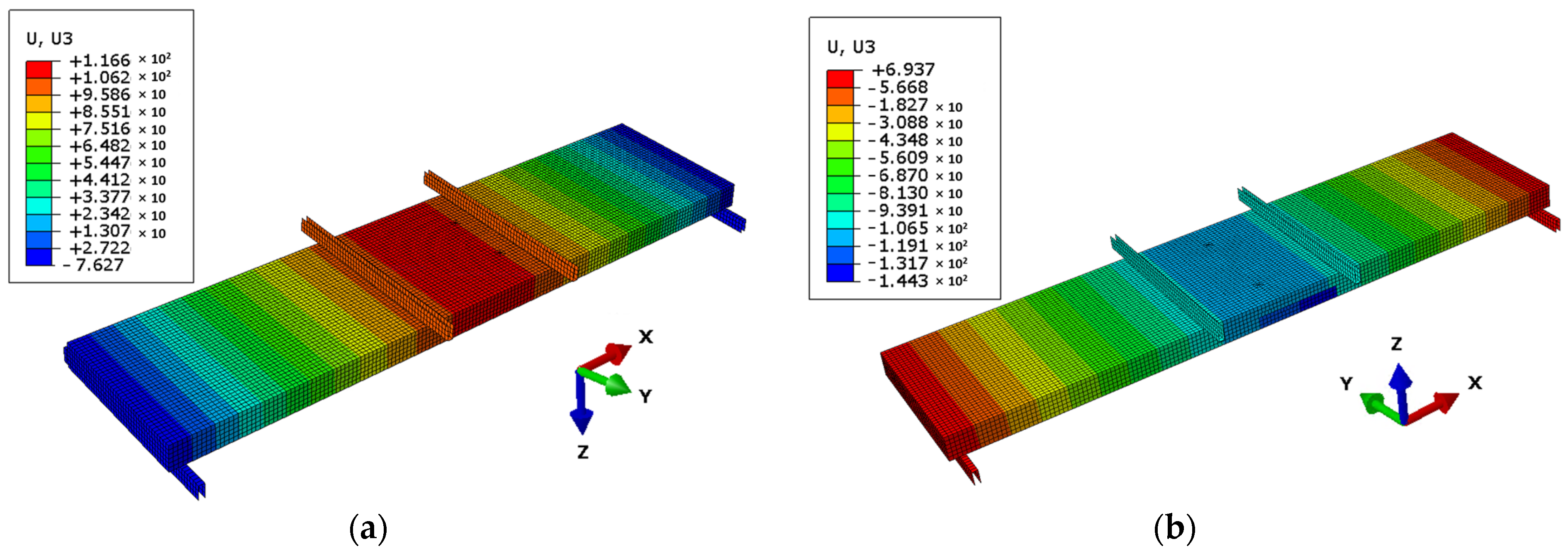 Buildings 14 01455 g013